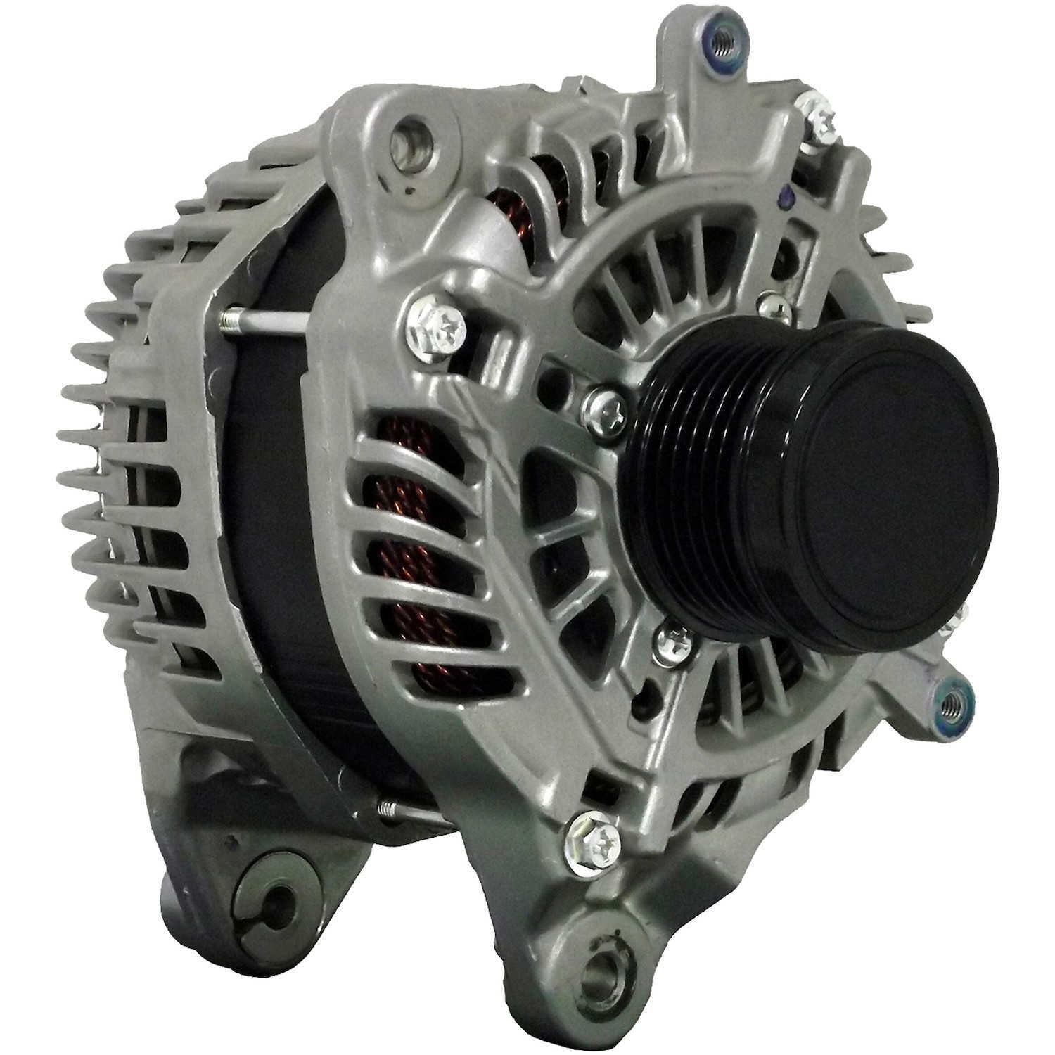 FVP Professional 10254 Alternator Standard