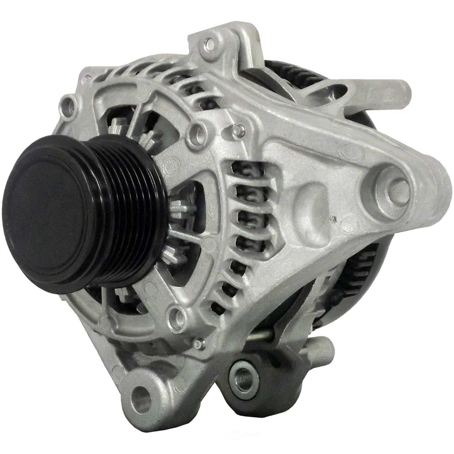 FVP Professional 10268 Alternator Standard