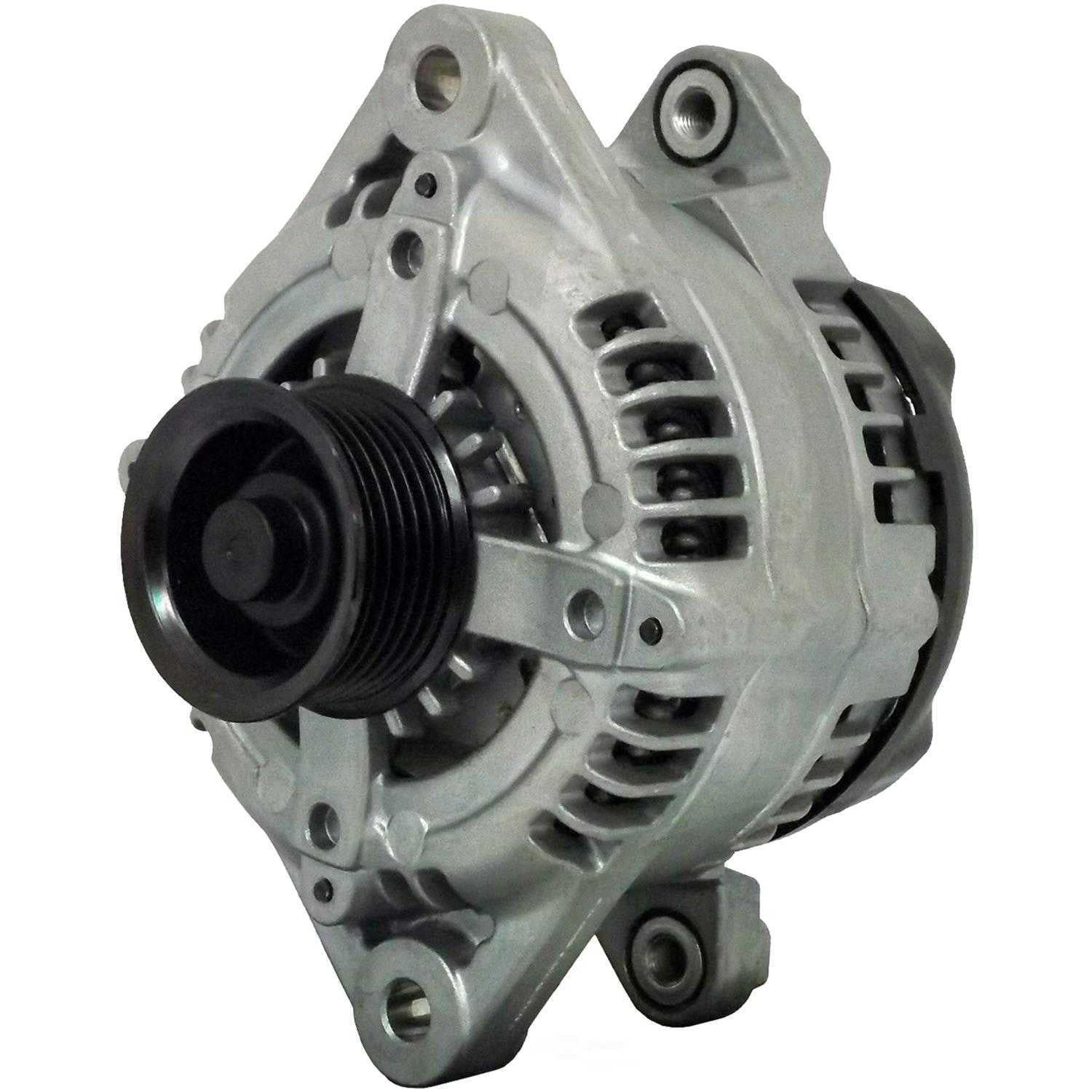 FVP Professional 10275 Alternator Standard