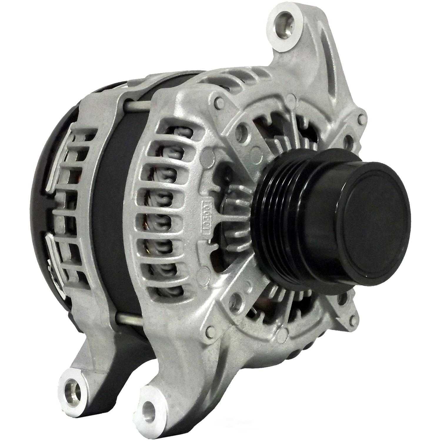 FVP Professional 10280 Alternator Standard
