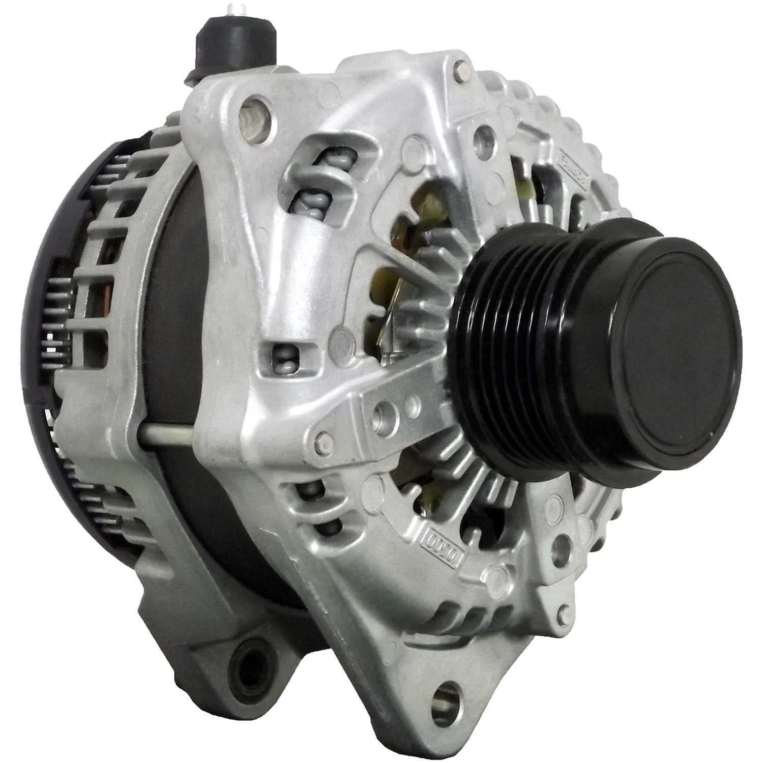 FVP Professional 10298 Alternator Standard