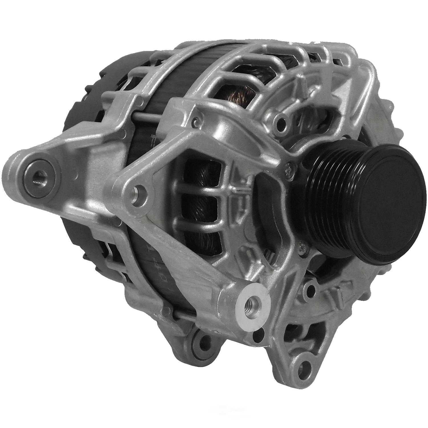 FVP Professional 10304 Alternator Standard