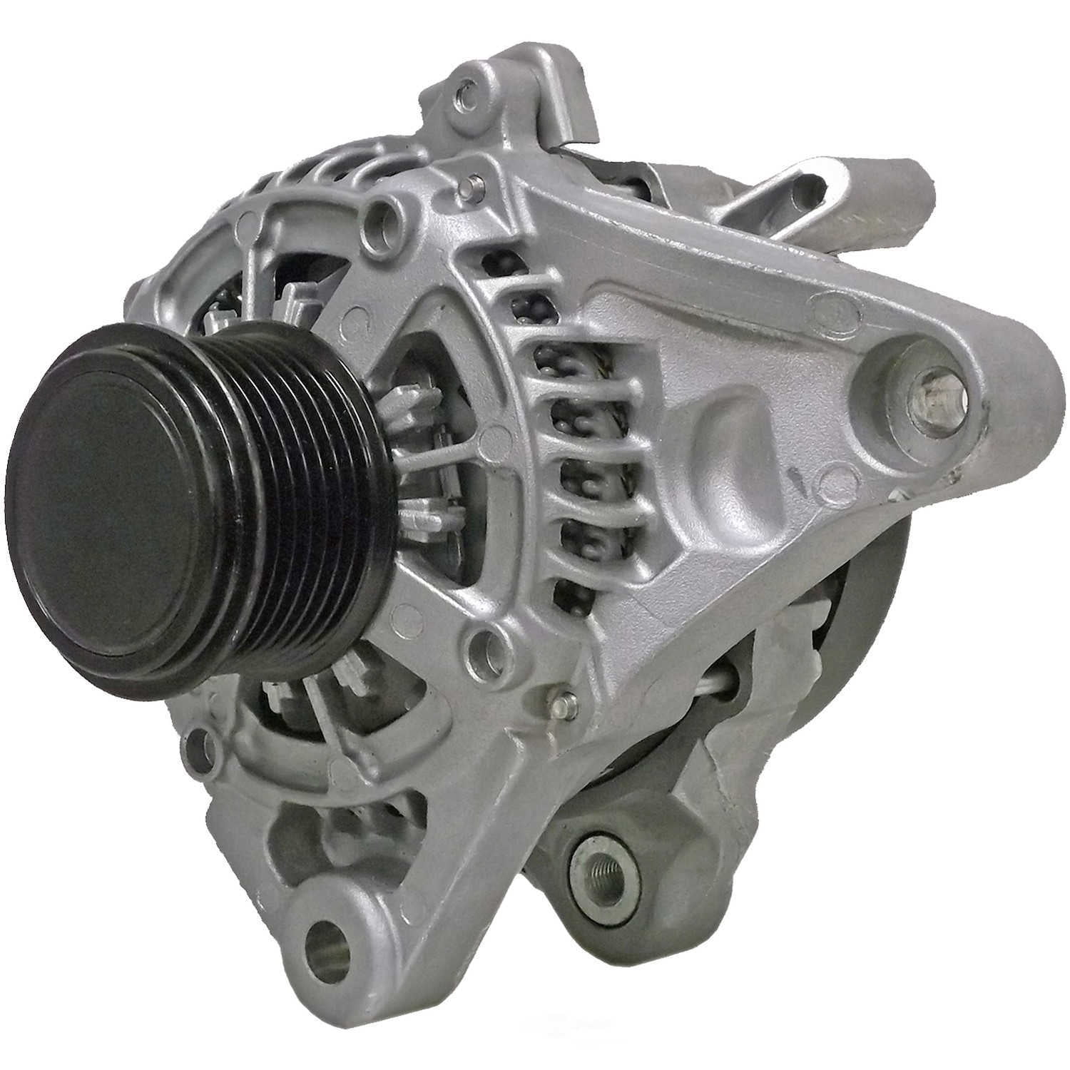 FVP Professional 10321 Alternator Standard
