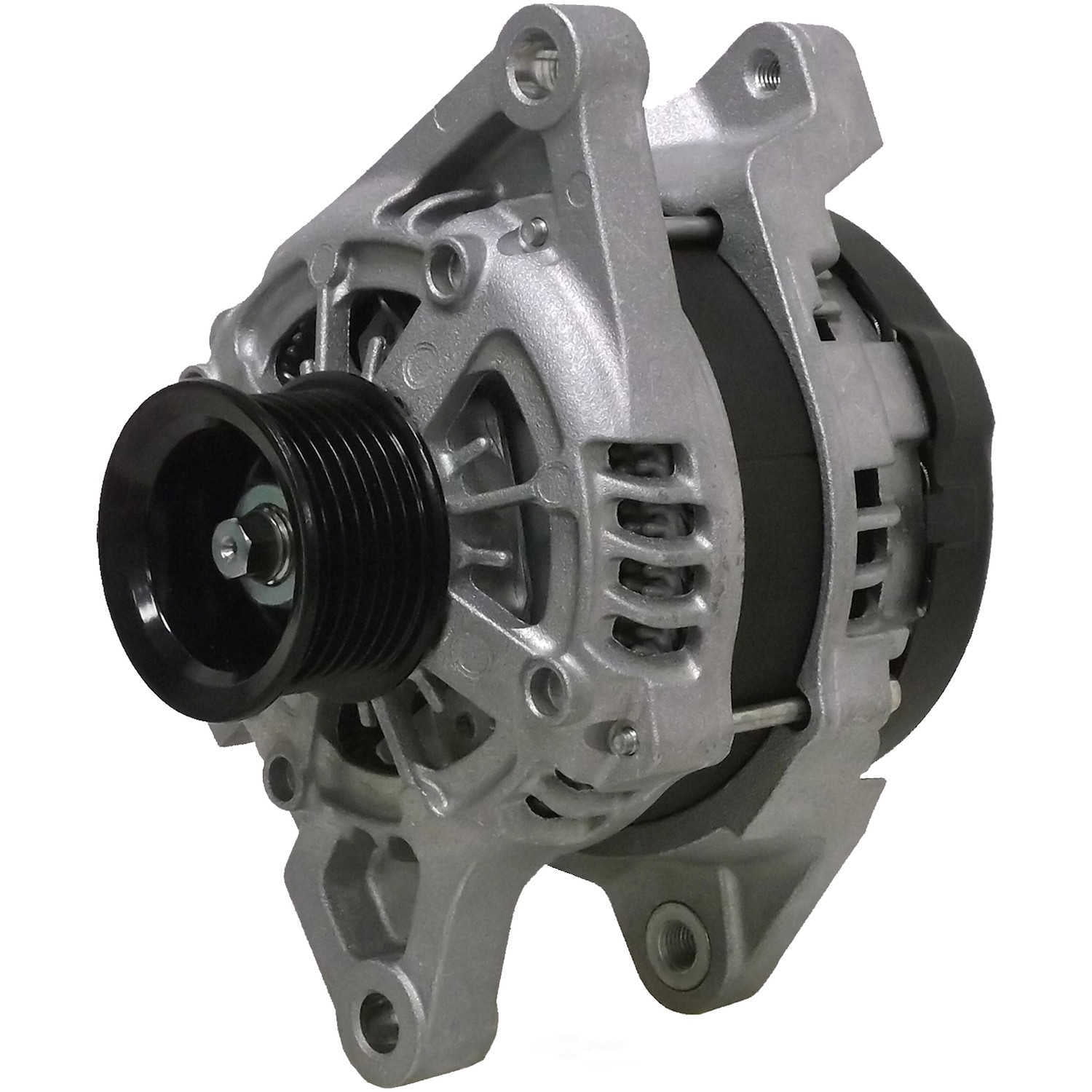 FVP Professional 10325 Alternator Standard