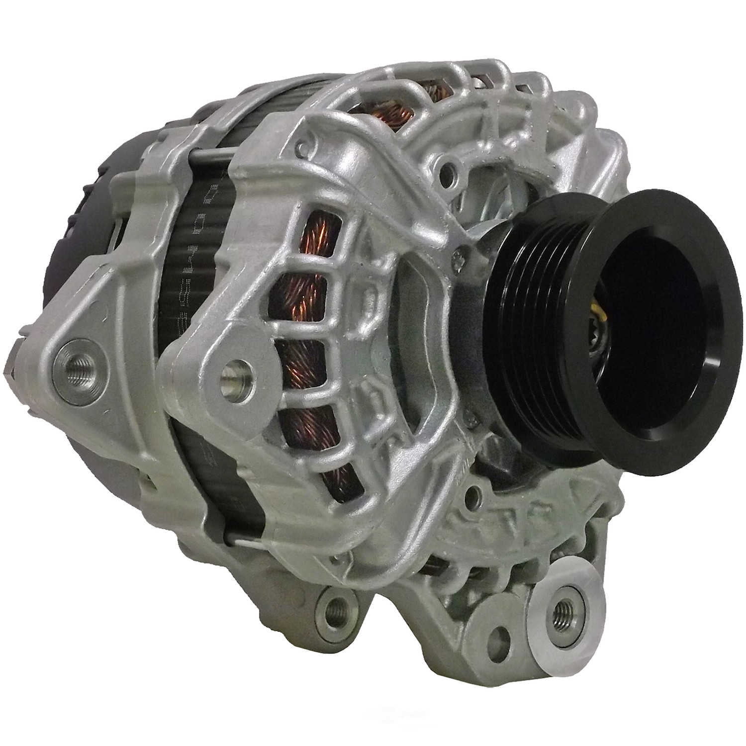 FVP Professional 10327 Alternator Standard