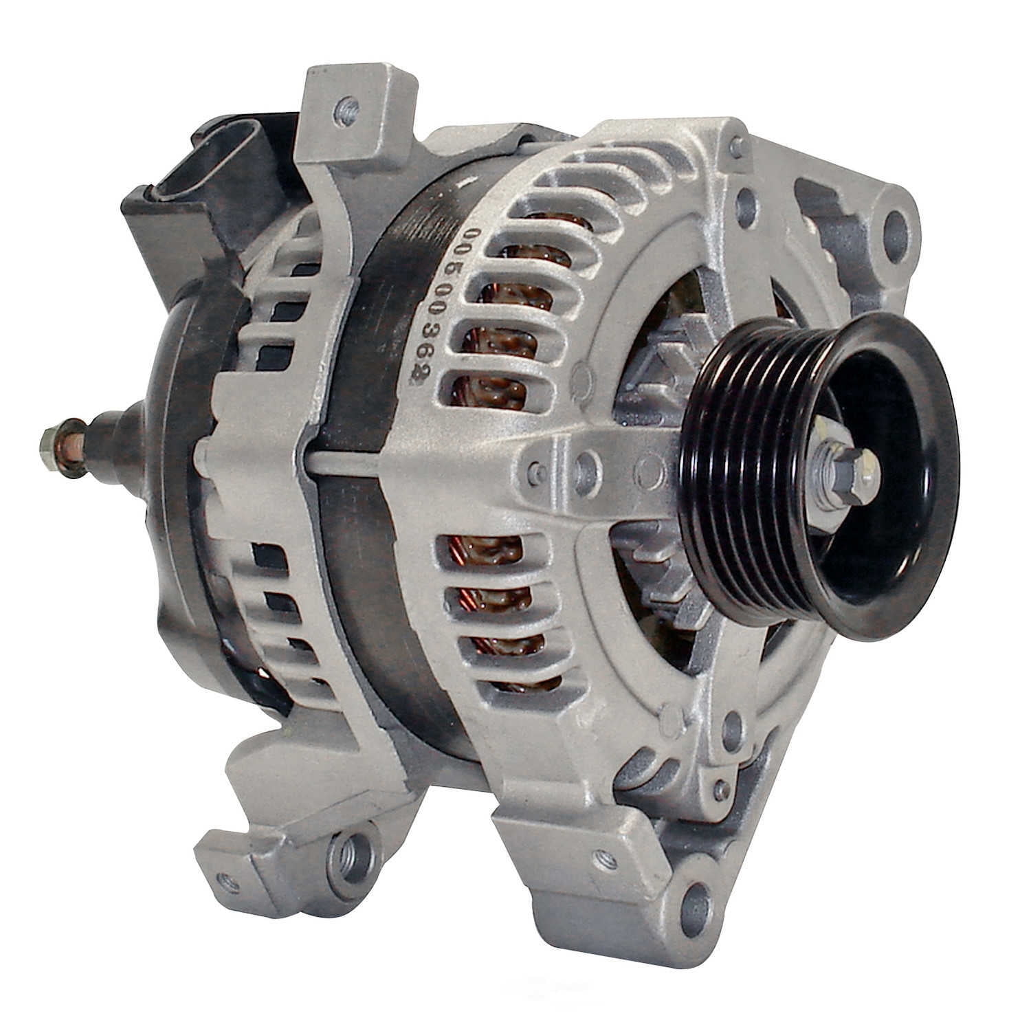 FVP Professional 11003 Alternator Standard