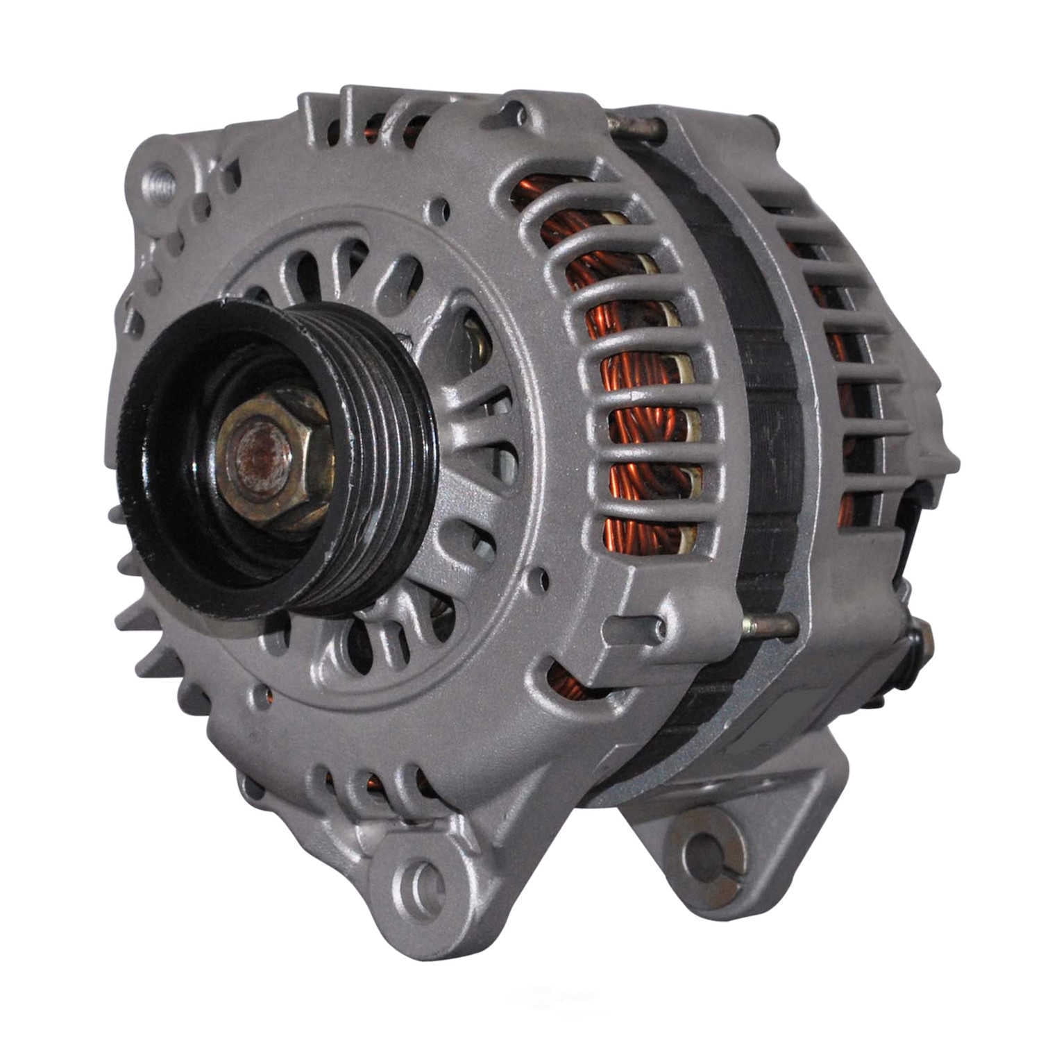 FVP Professional 11009 Alternator Standard