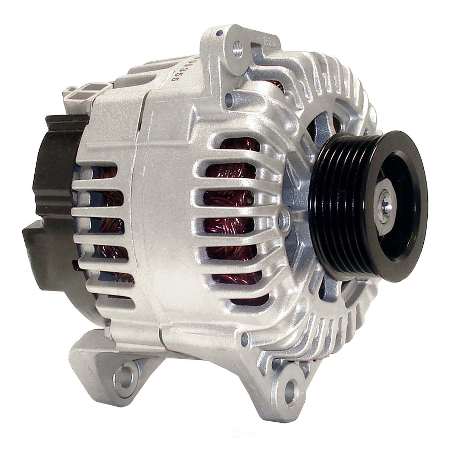 FVP Professional 11018 Alternator Standard