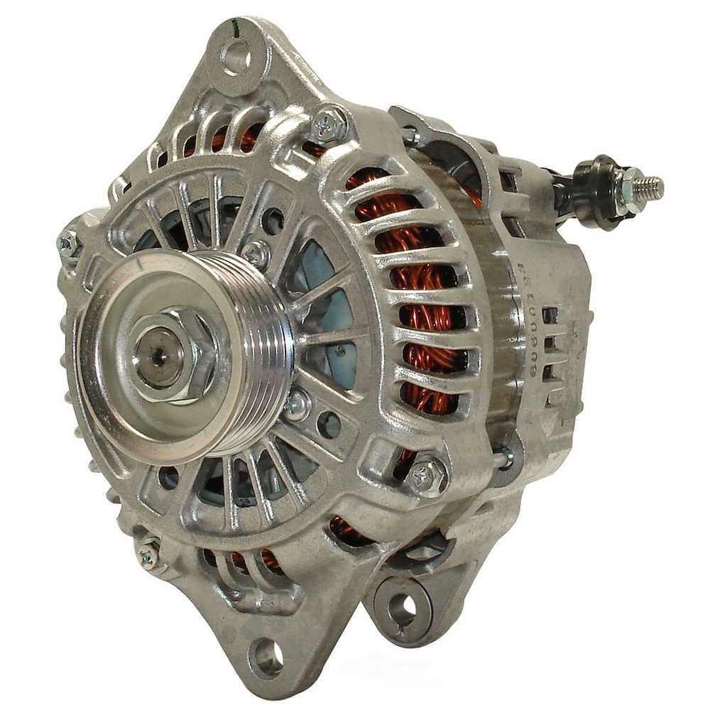 FVP Professional 11025 Alternator Standard