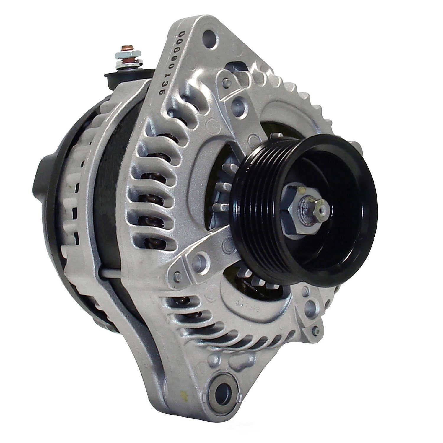 FVP Professional 11030 Alternator Standard