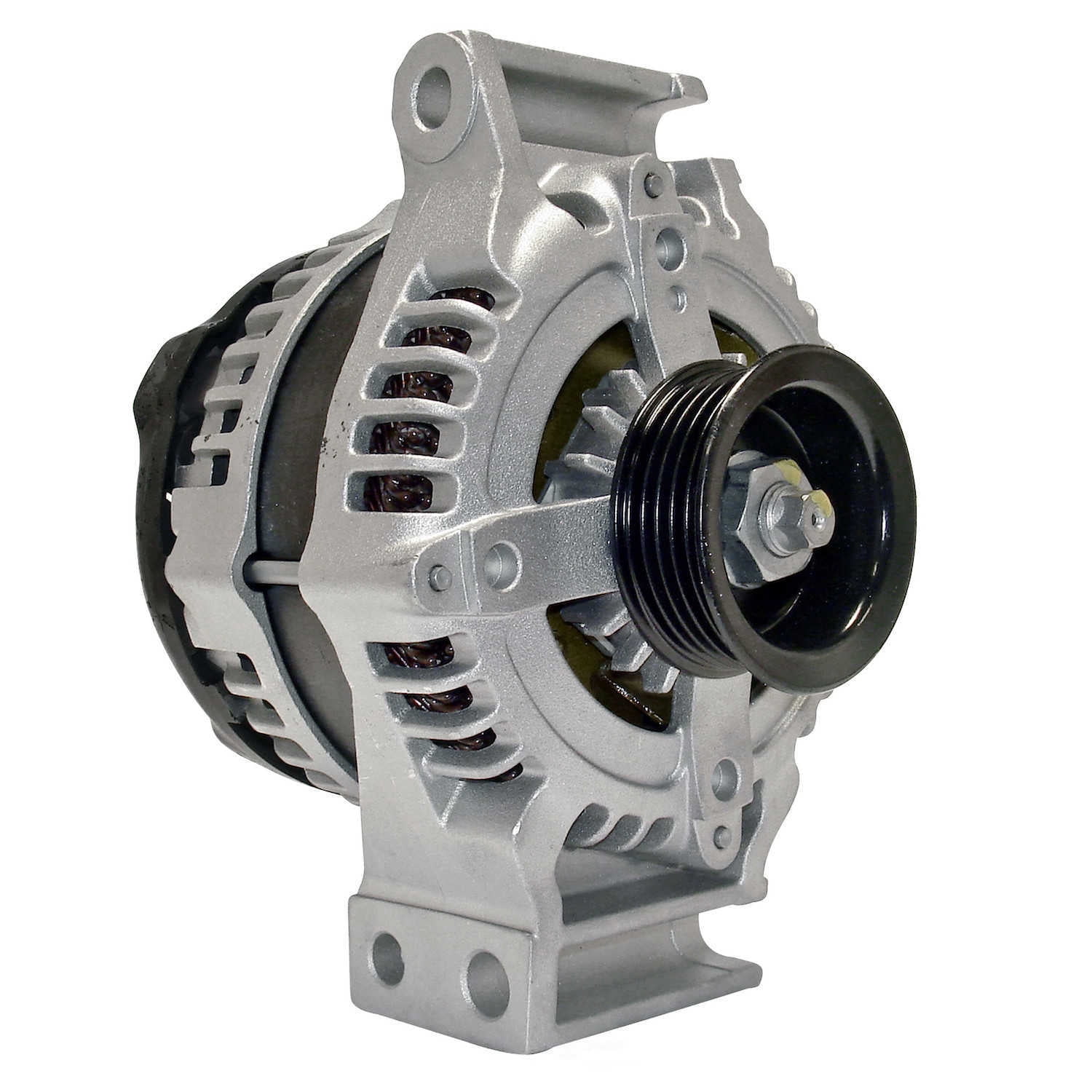 FVP Professional 11038 Alternator Standard