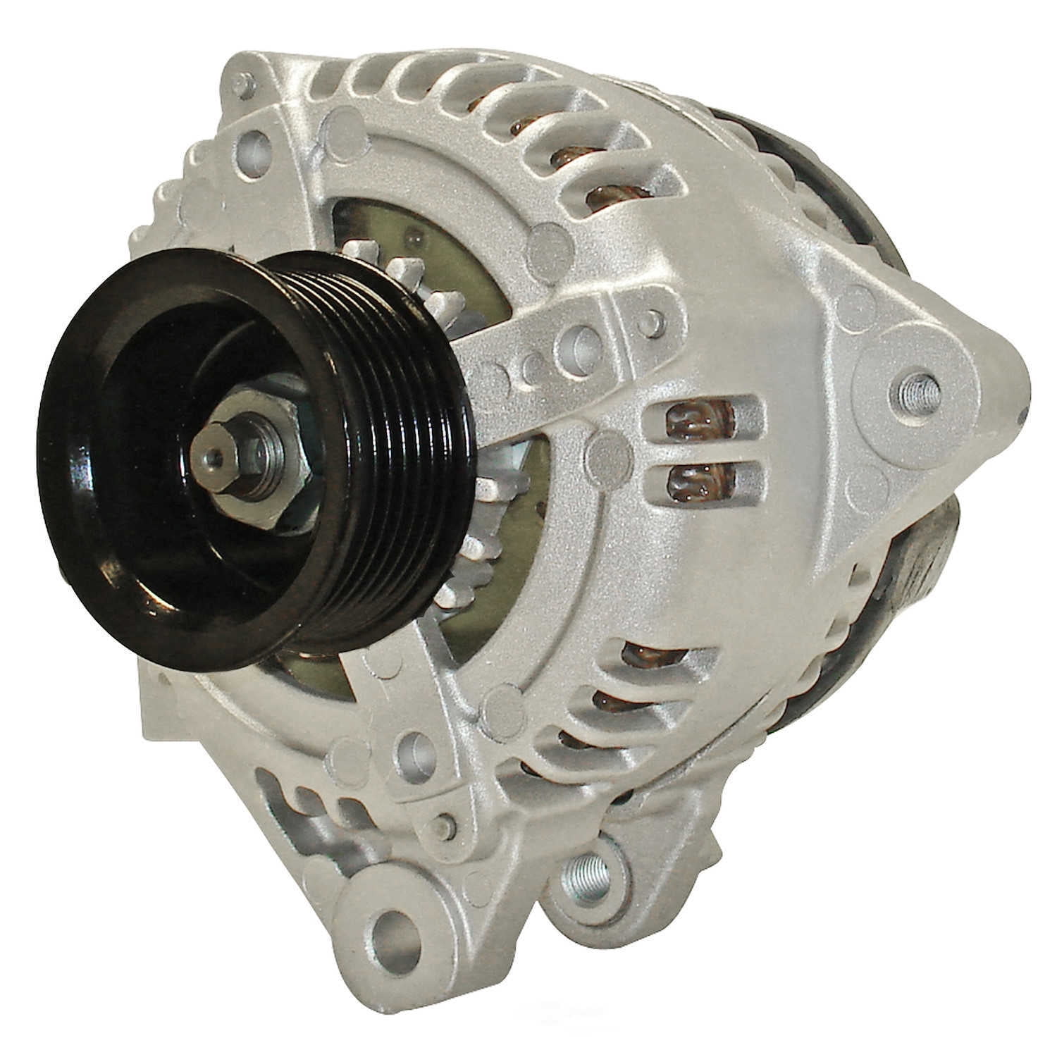 FVP Professional 11088 Alternator Standard