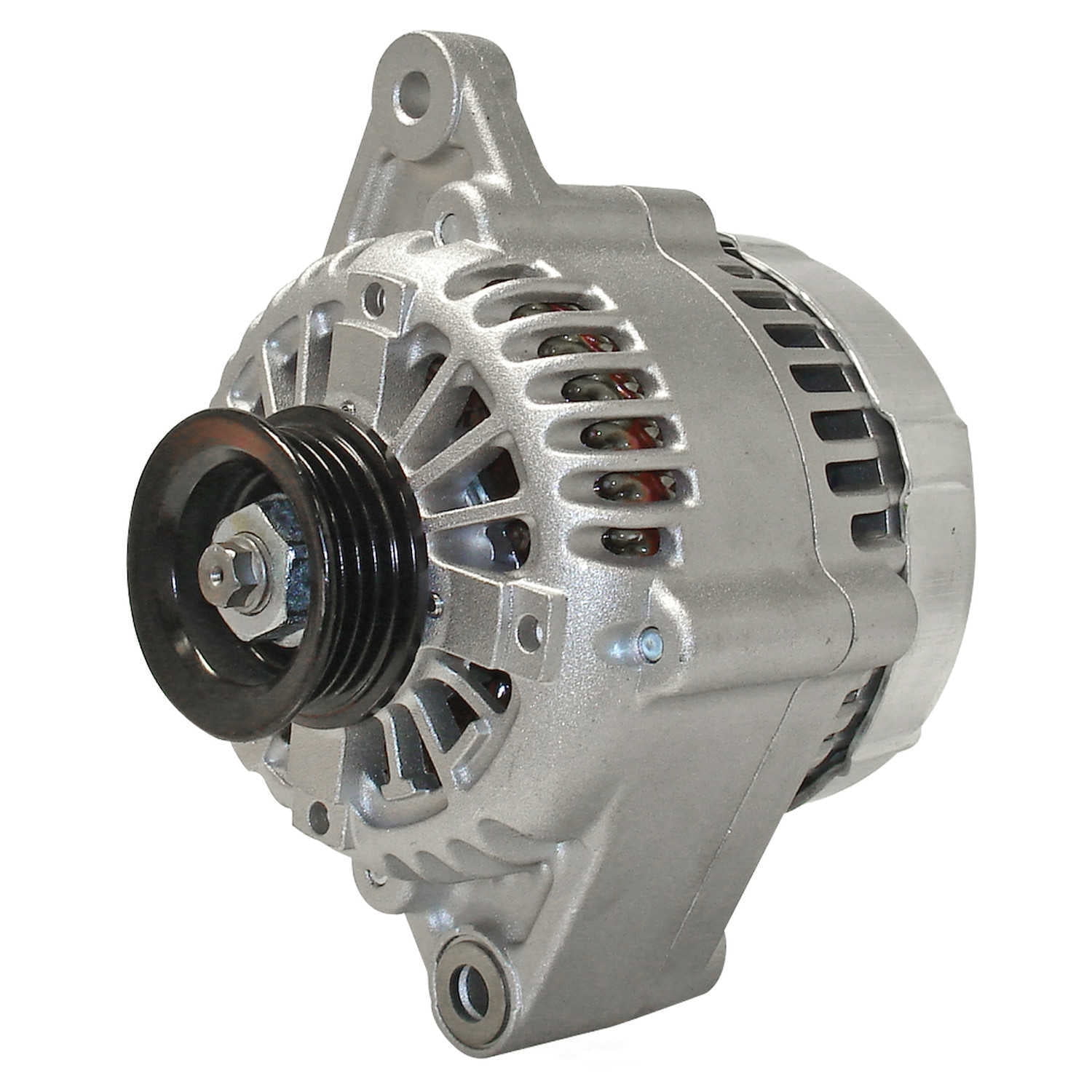 FVP Professional 11089 Alternator Standard