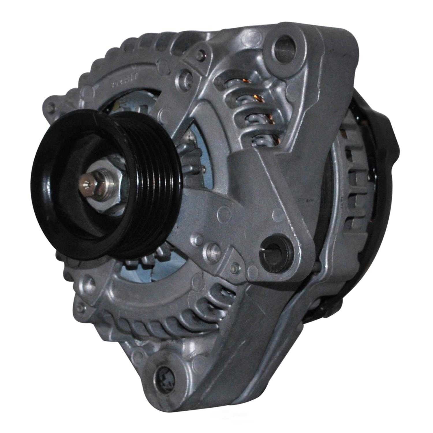 FVP Professional 11090 Alternator Standard