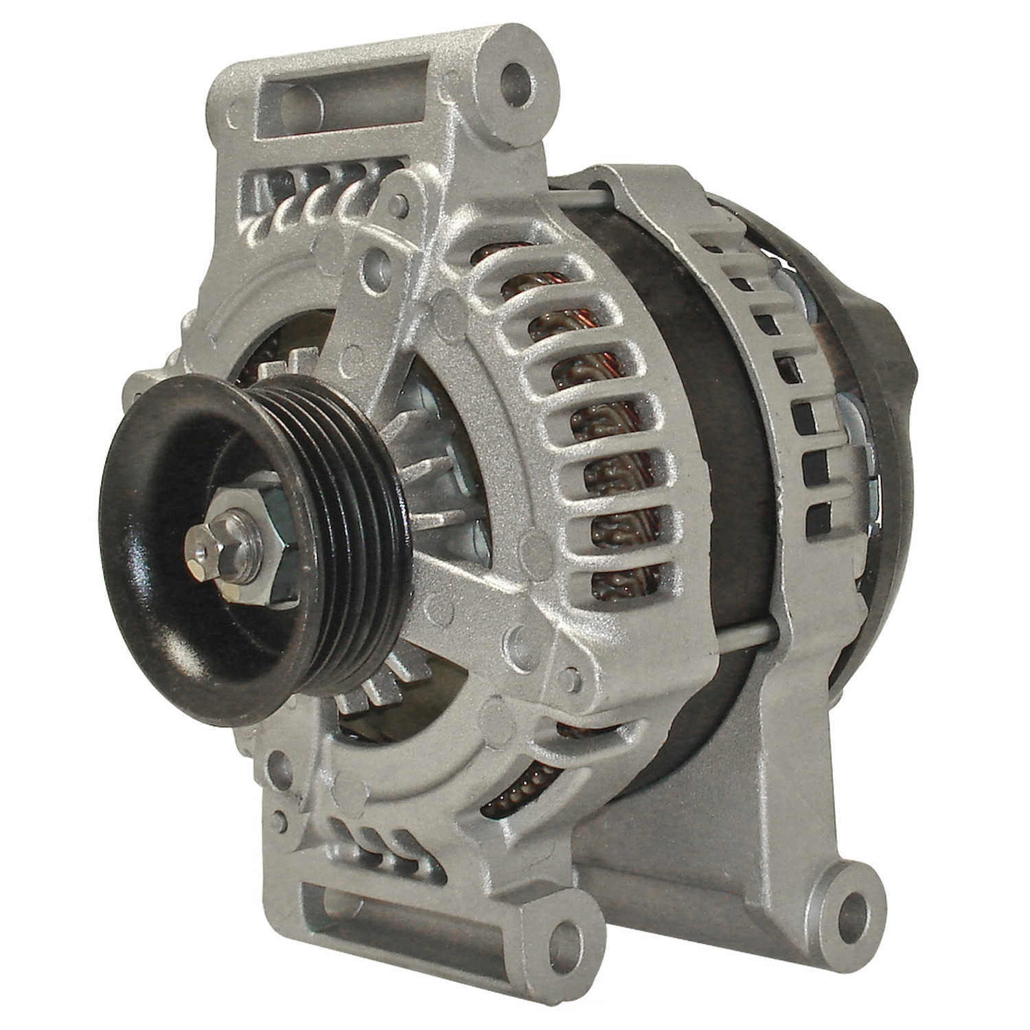 FVP Professional 11110 Alternator Standard