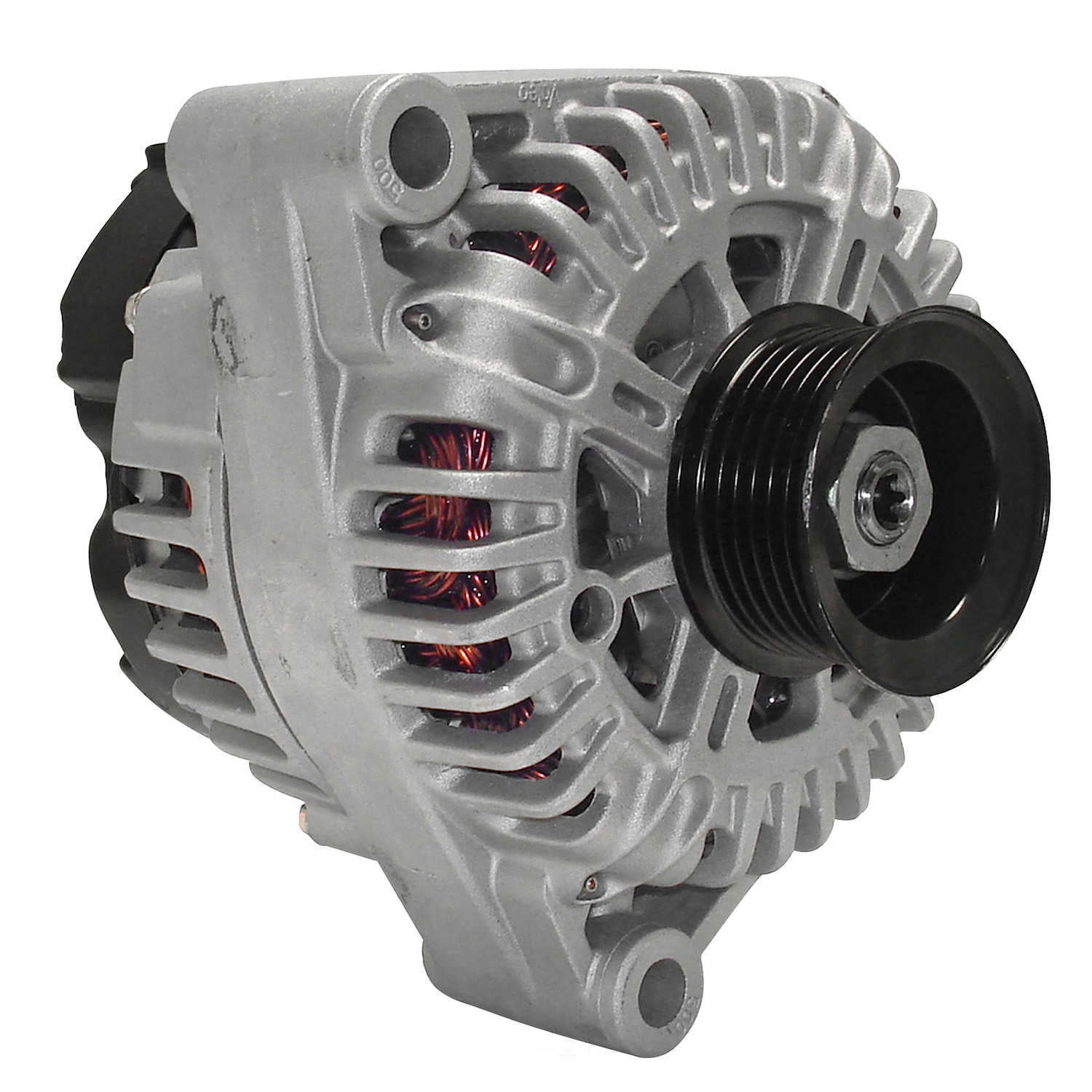 FVP Professional 11145 Alternator Standard