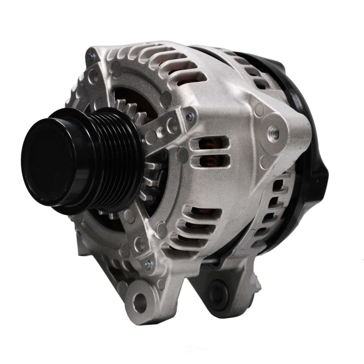 FVP Professional 11201 Alternator Standard