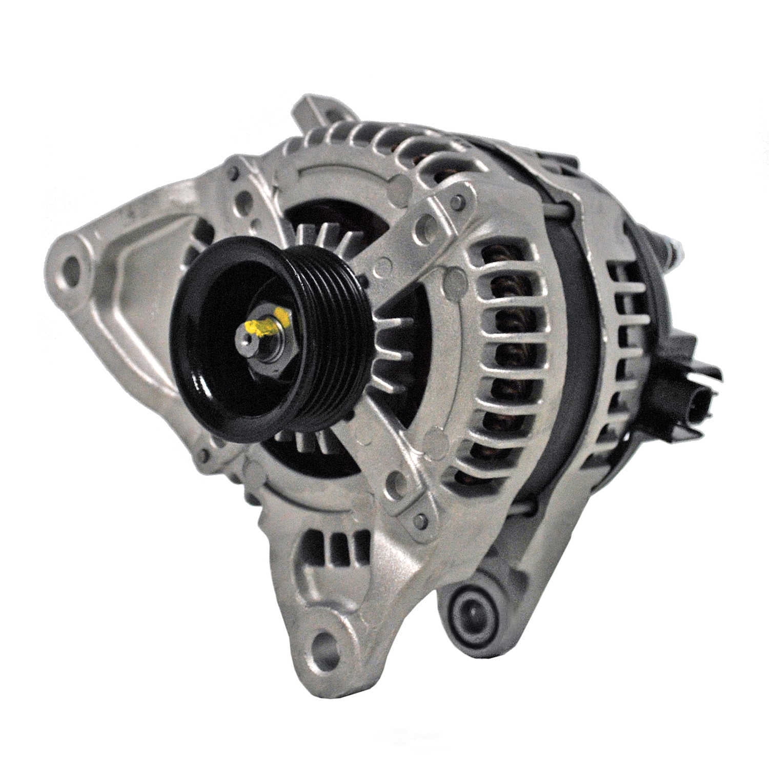 FVP Professional 11241 Alternator Standard