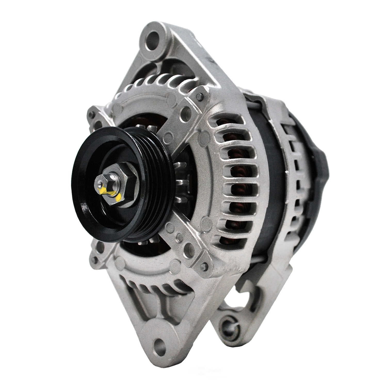 FVP Professional 11244 Alternator Standard