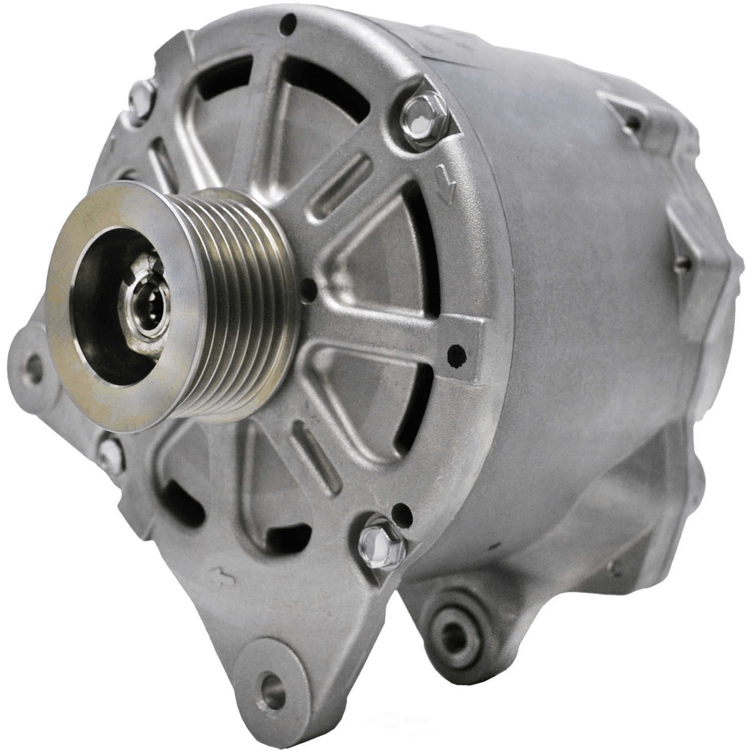 FVP Professional 11246 Alternator Standard