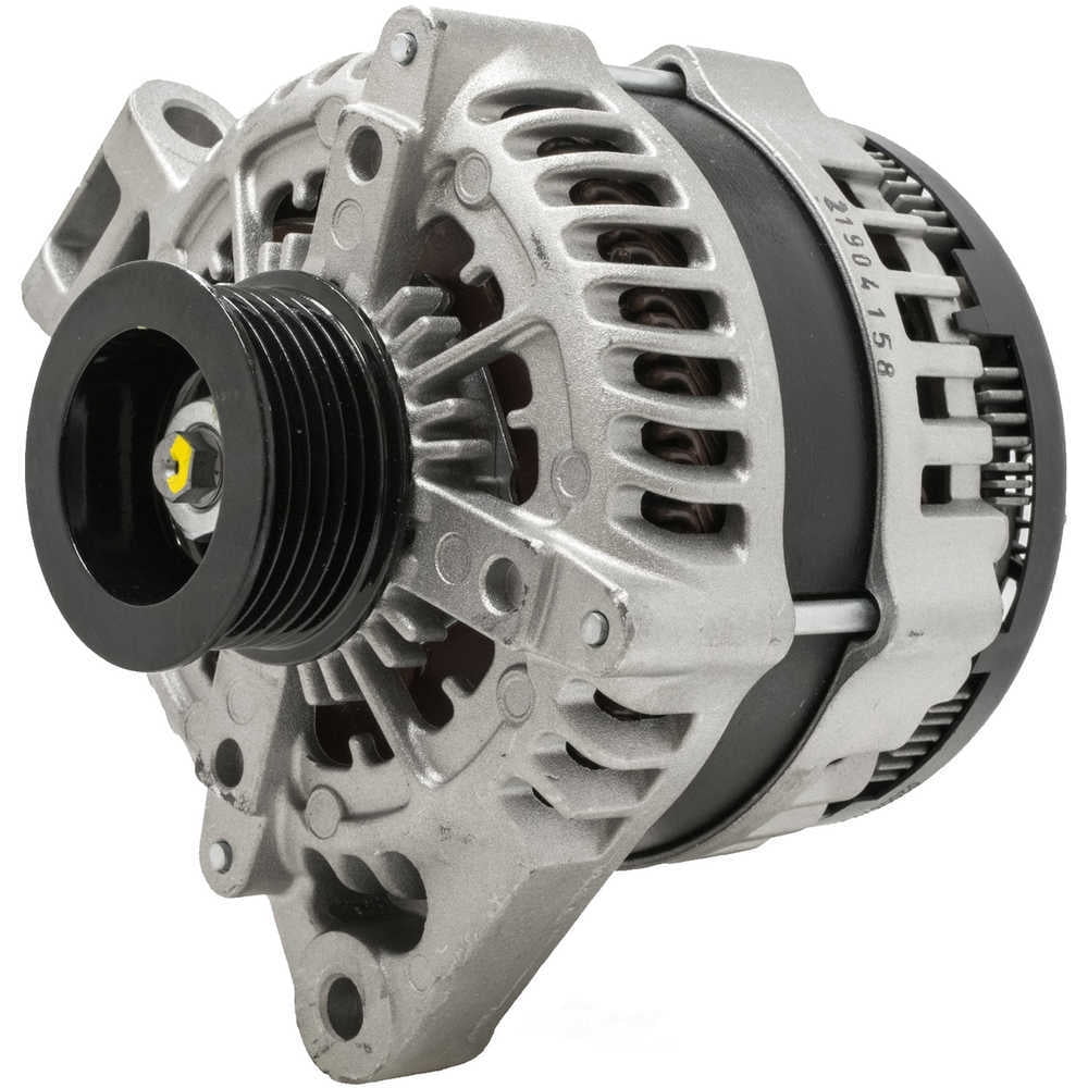 FVP Professional 11251 Alternator Standard