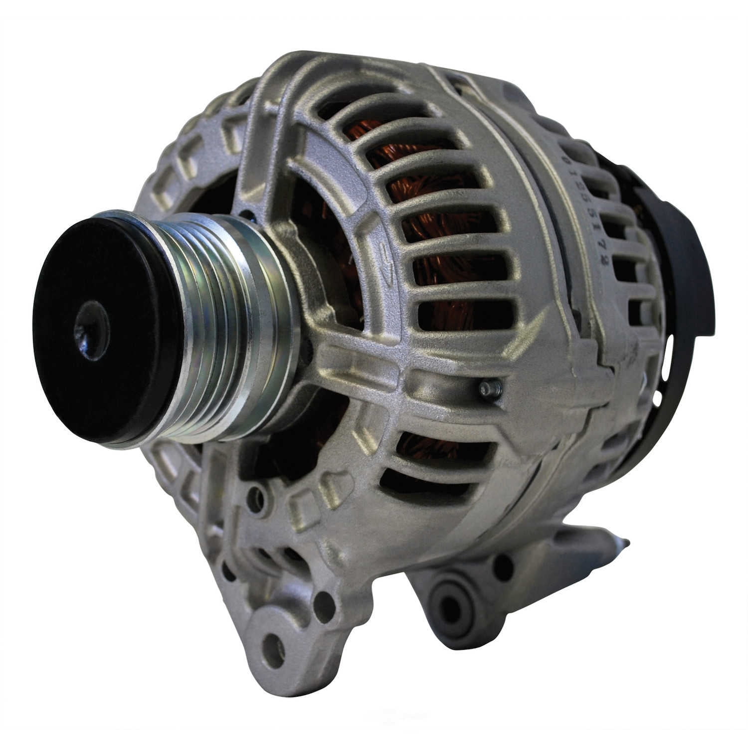 FVP Professional 11254 Alternator Standard