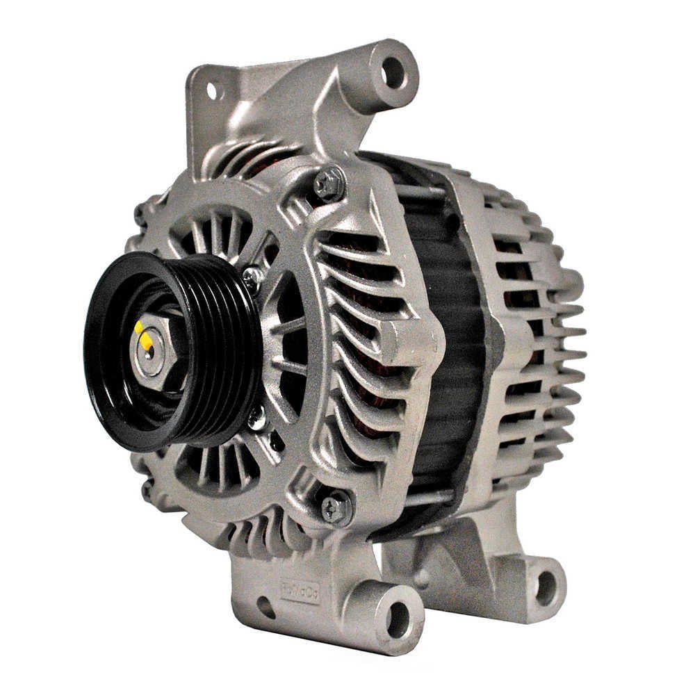 FVP Professional 11269 Alternator Standard