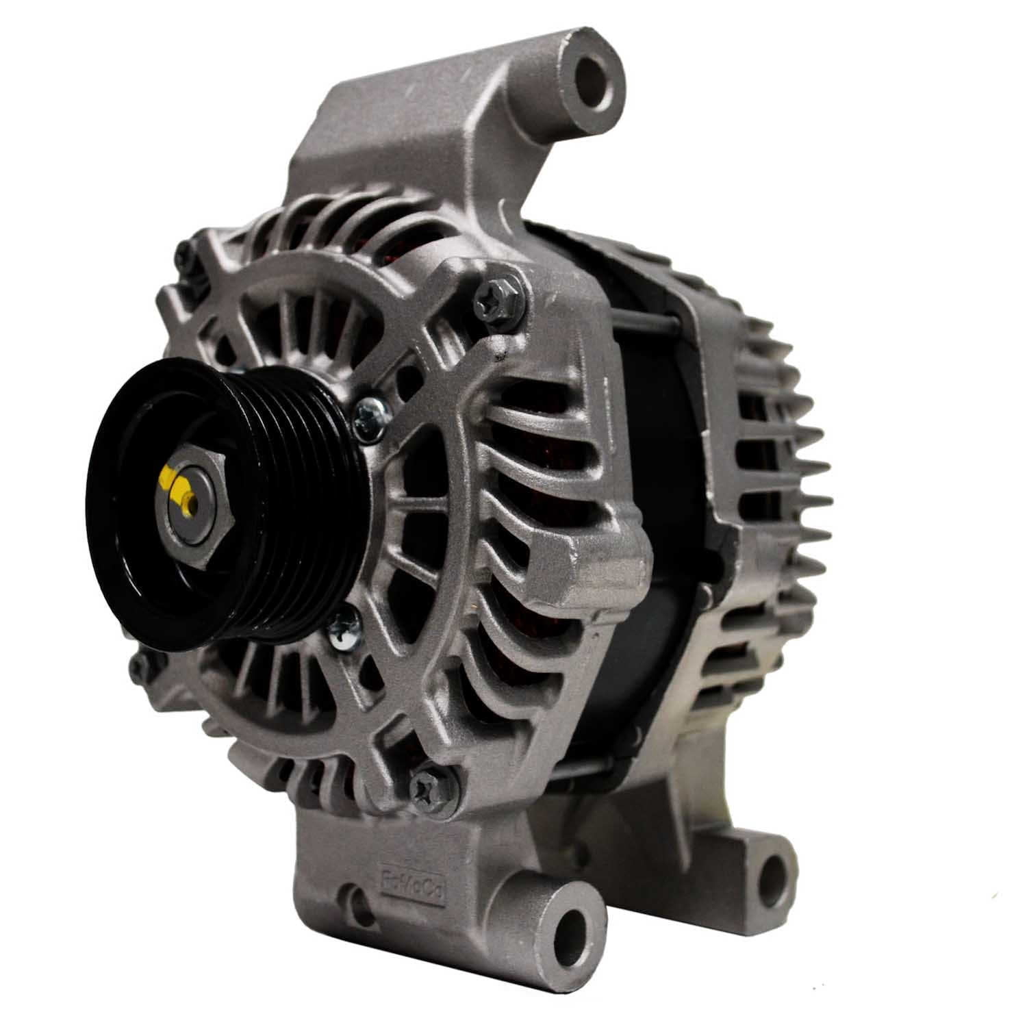 FVP Professional 11272 Alternator Standard