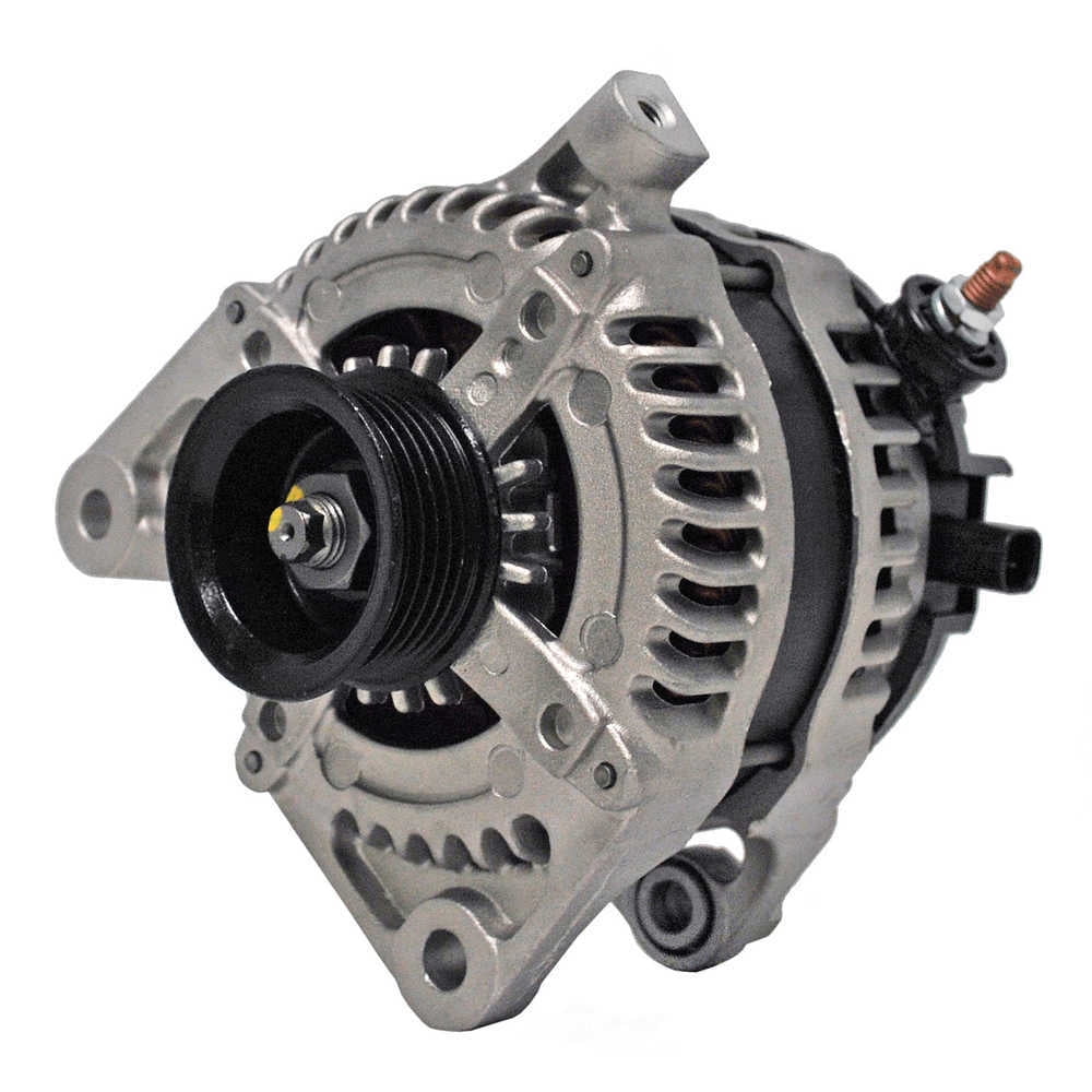 FVP Professional 11295 Alternator Standard