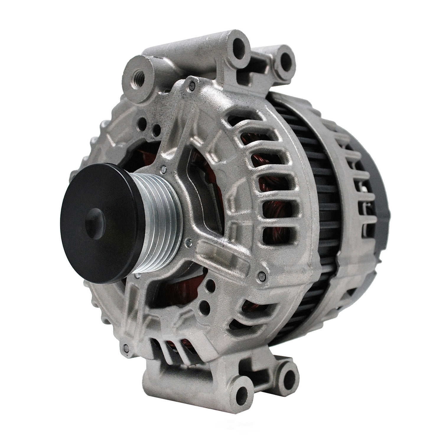 FVP Professional 11301 Alternator Standard