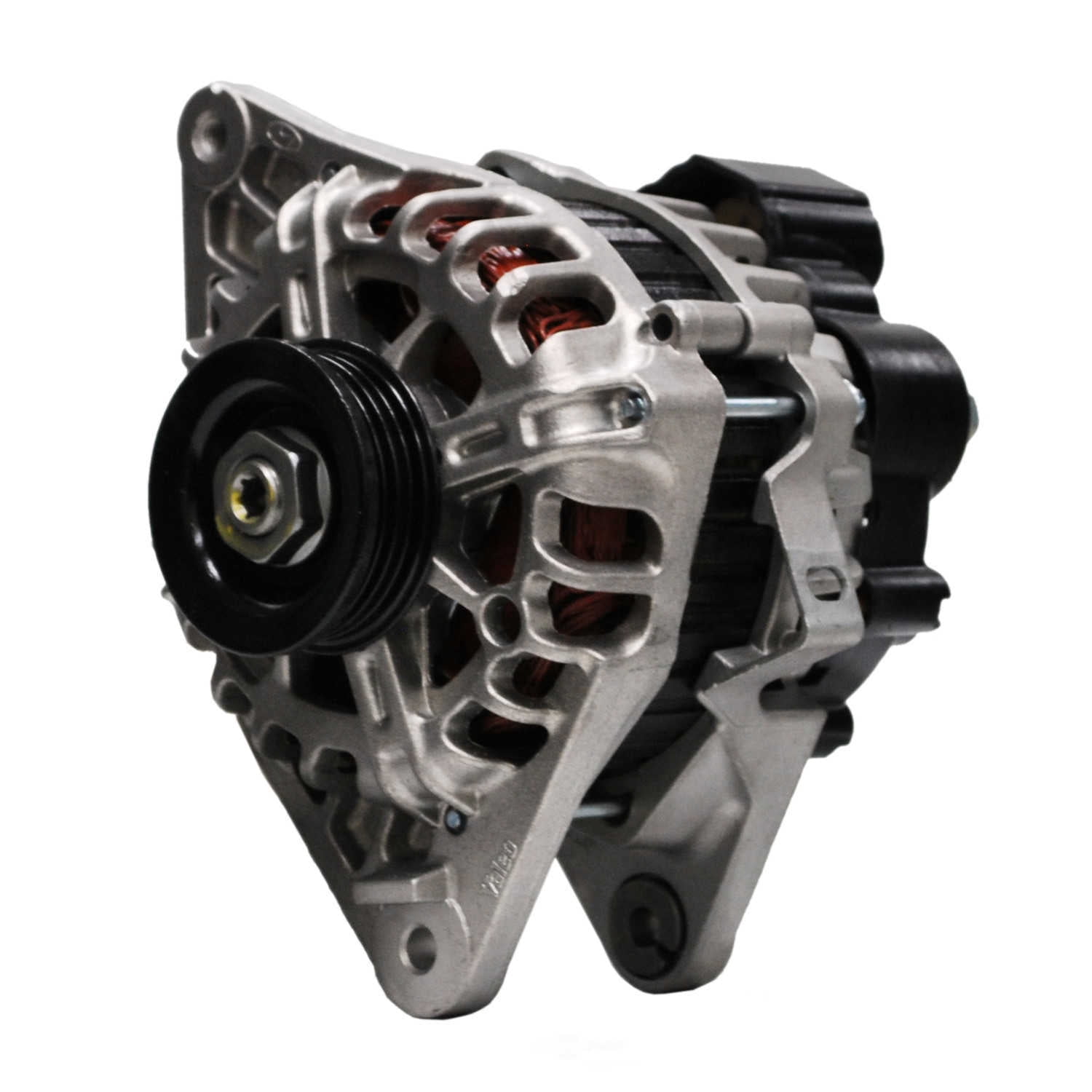 FVP Professional 11311 Alternator Standard