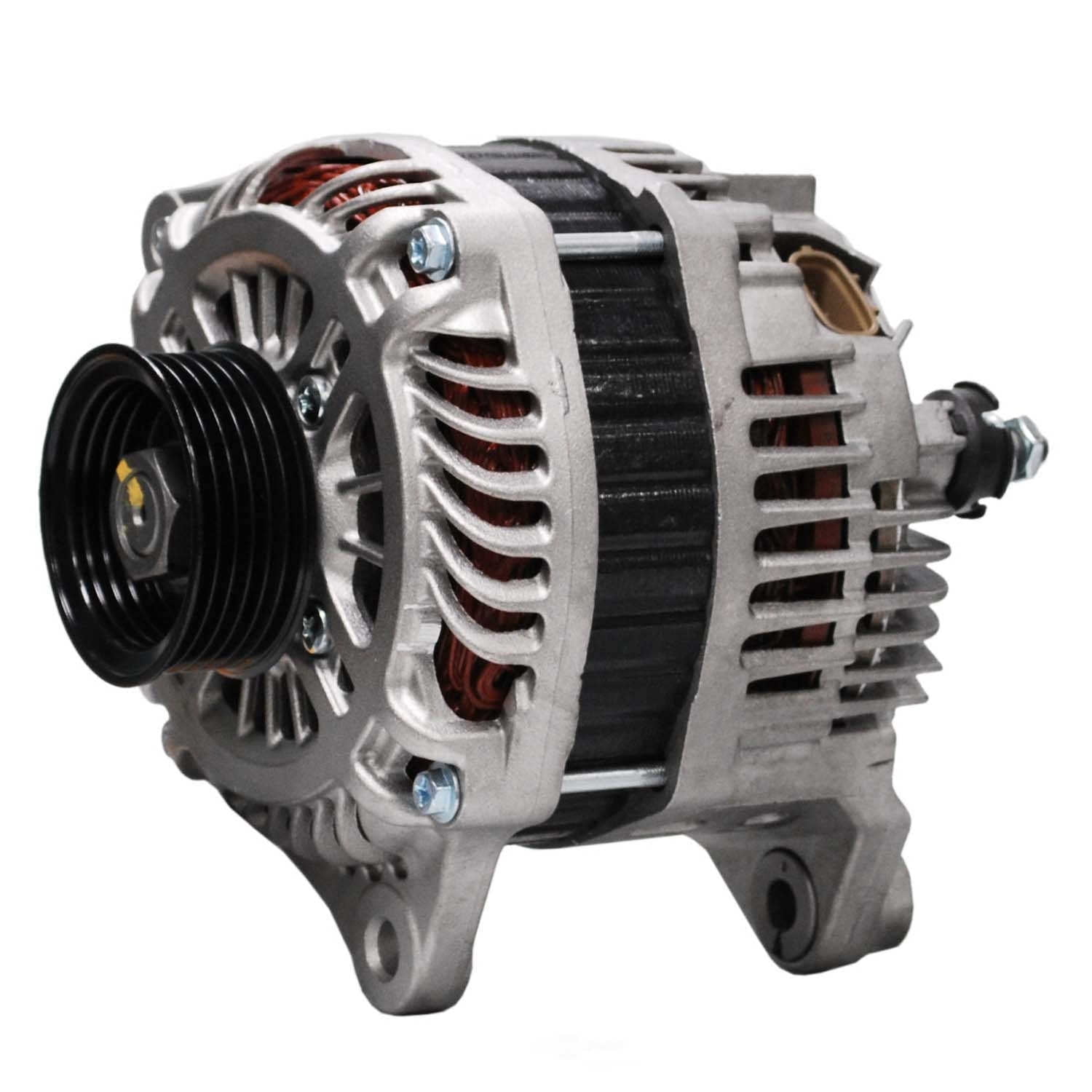 FVP Professional 11315 Alternator Standard