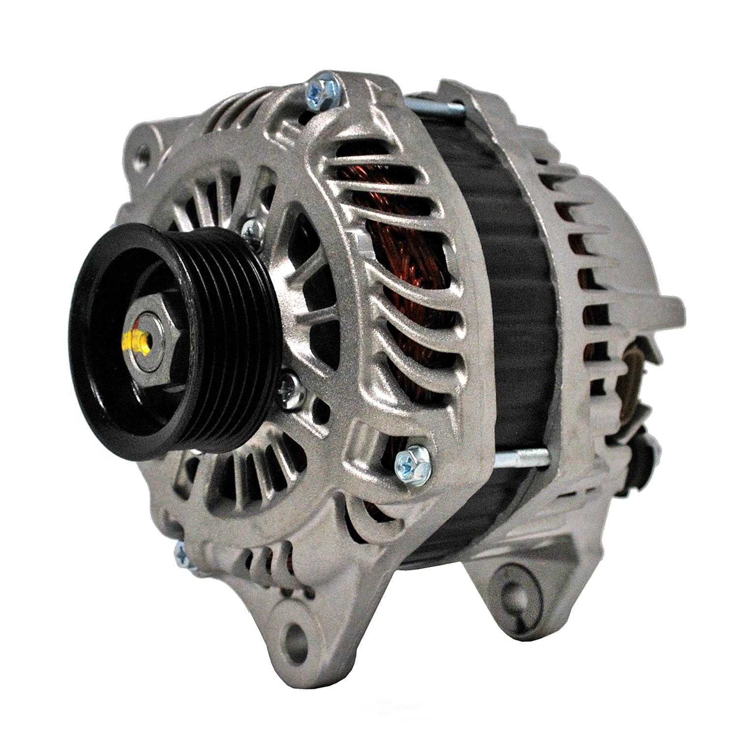 FVP Professional 11316 Alternator Standard