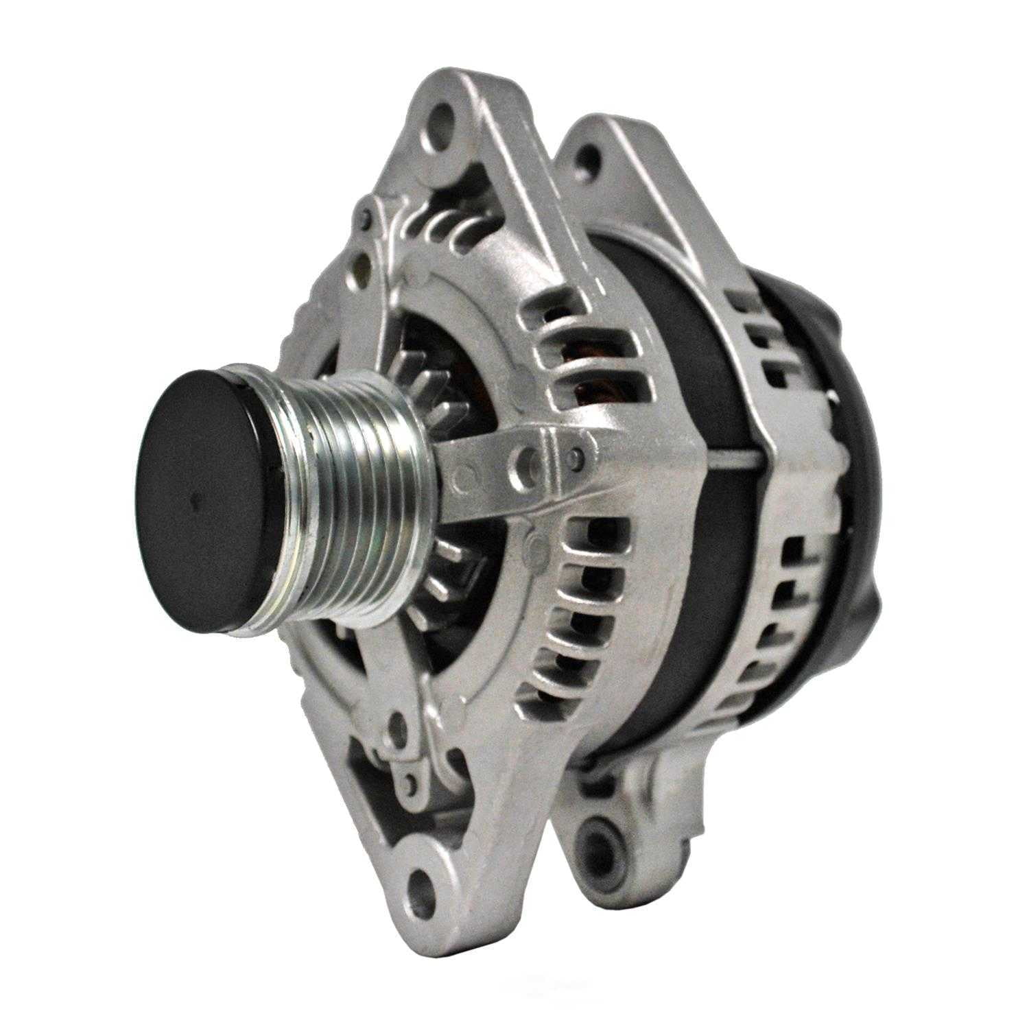 FVP Professional 11322 Alternator Standard