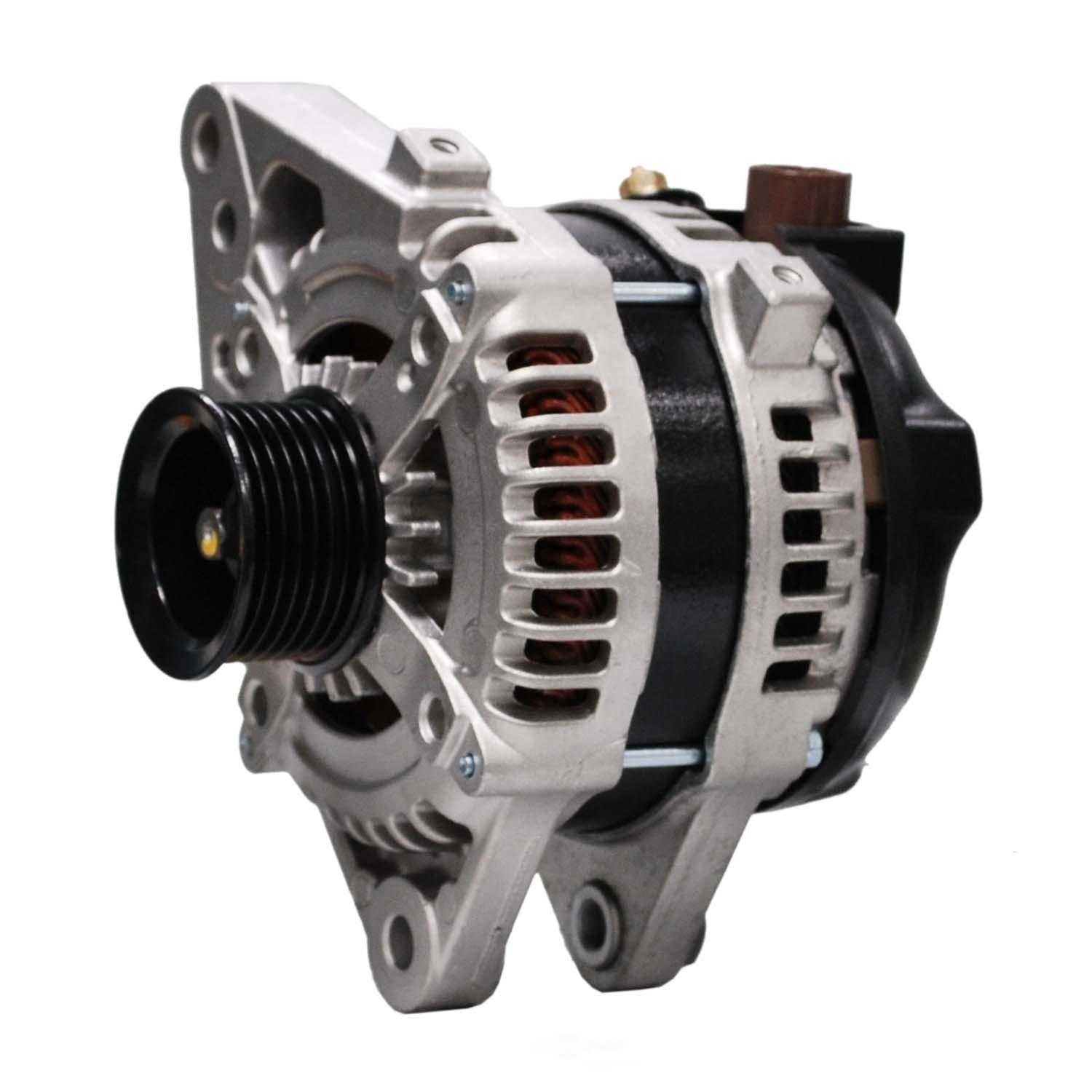 FVP Professional 11324 Alternator Standard