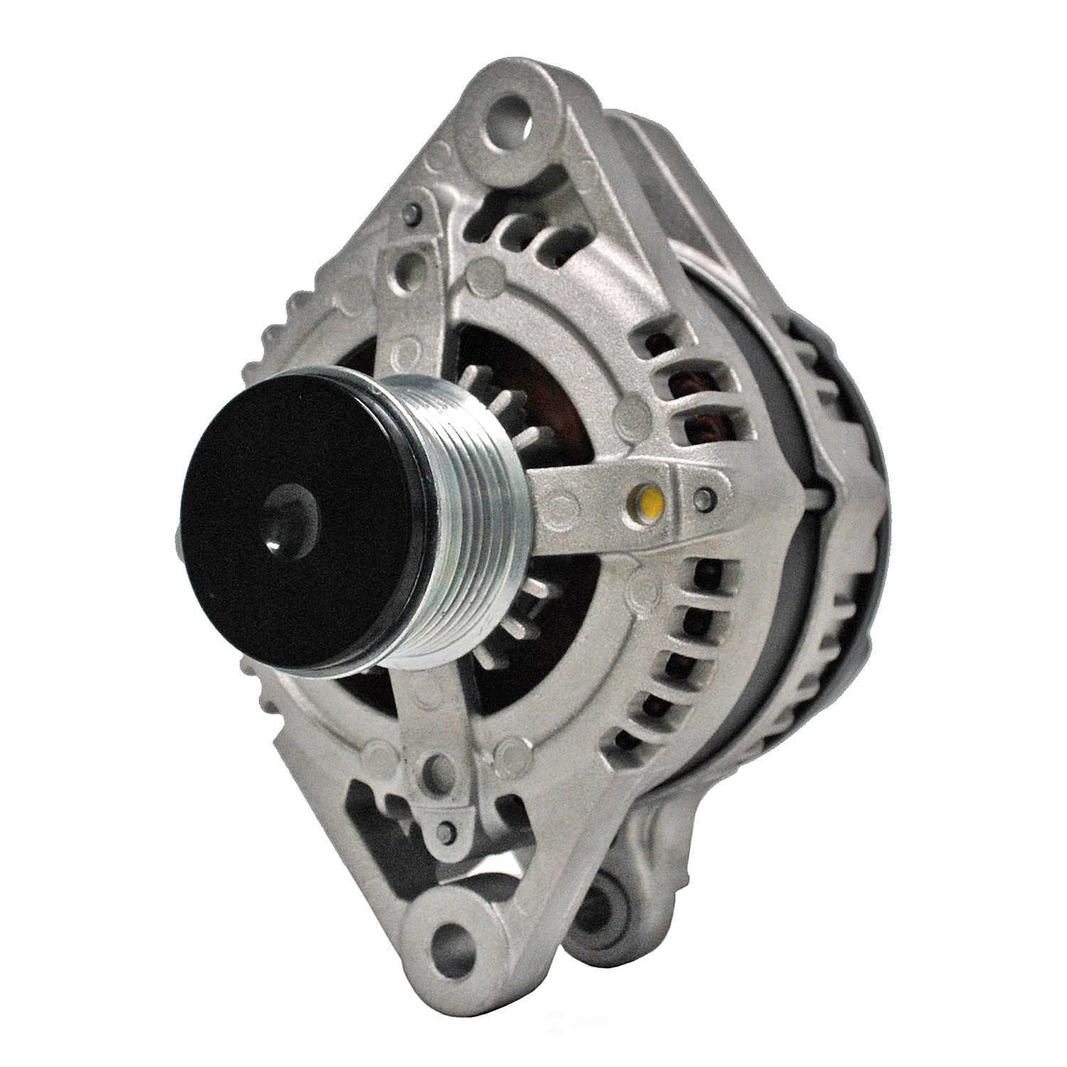 FVP Professional 11326 Alternator Standard
