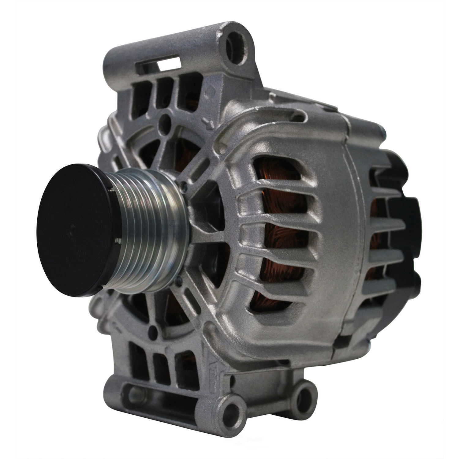 FVP Professional 11334 Alternator Standard