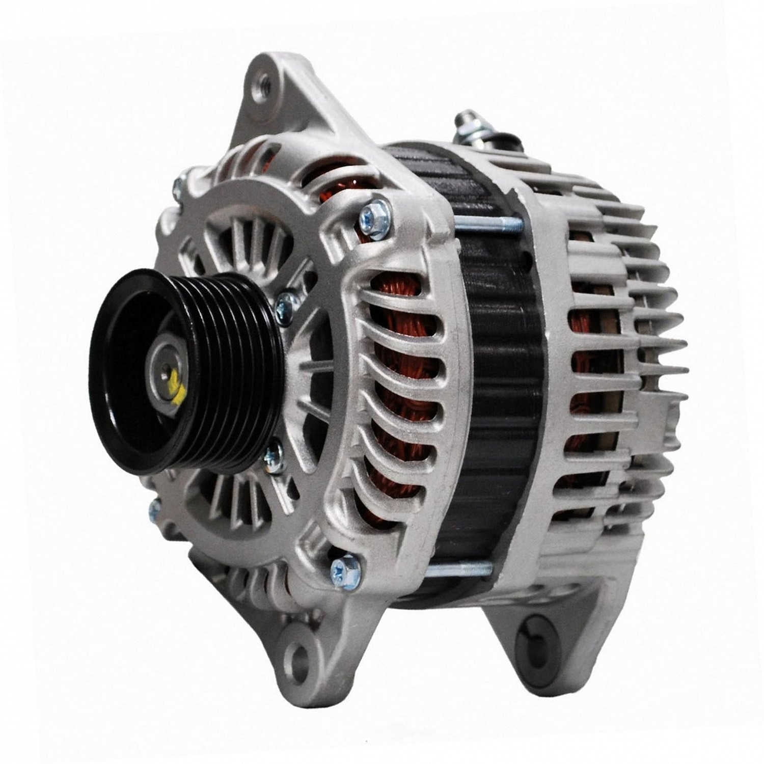 FVP Professional 11341 Alternator Standard