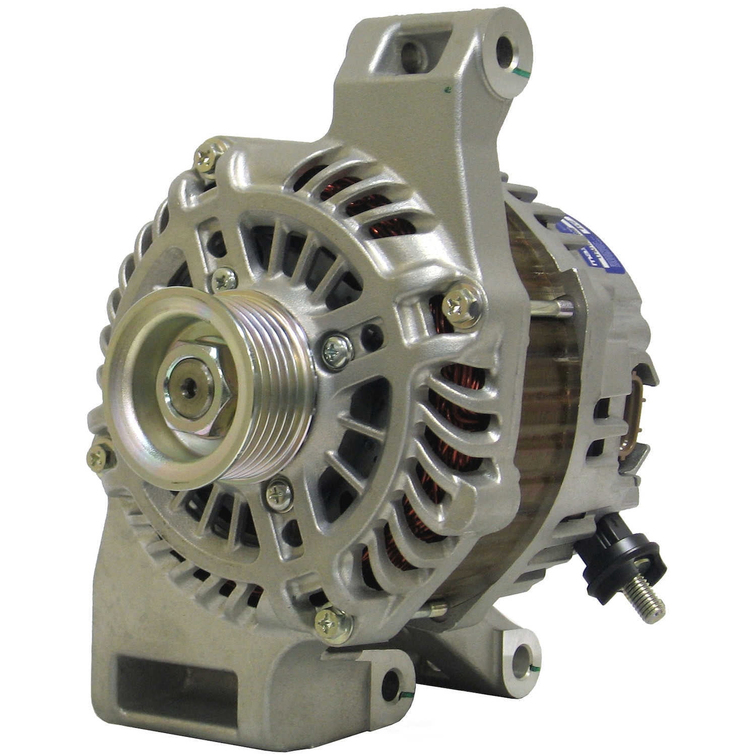 FVP Professional 11342 Alternator Standard