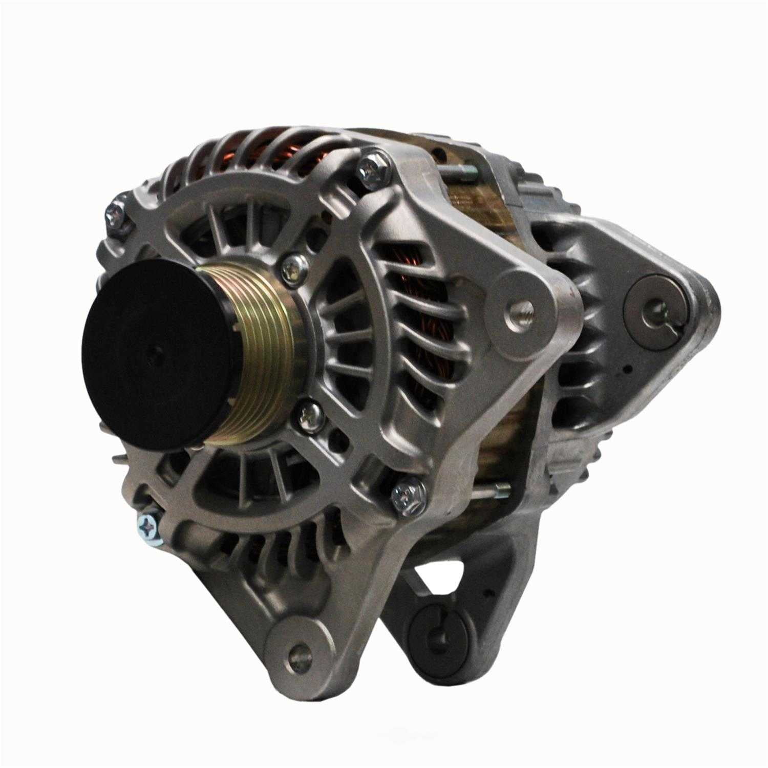 FVP Professional 11343 Alternator Standard