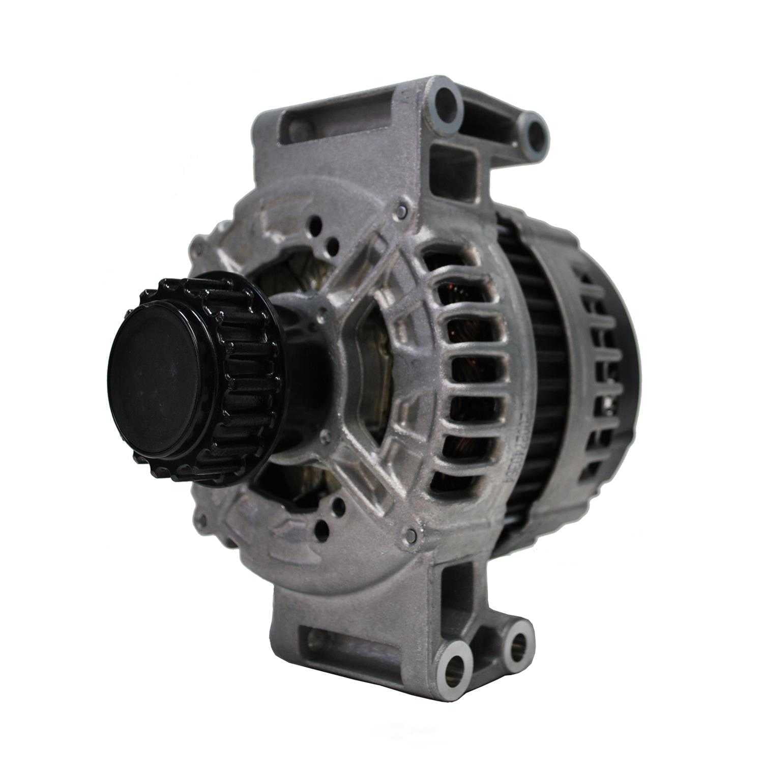 FVP Professional 11346 Alternator Standard