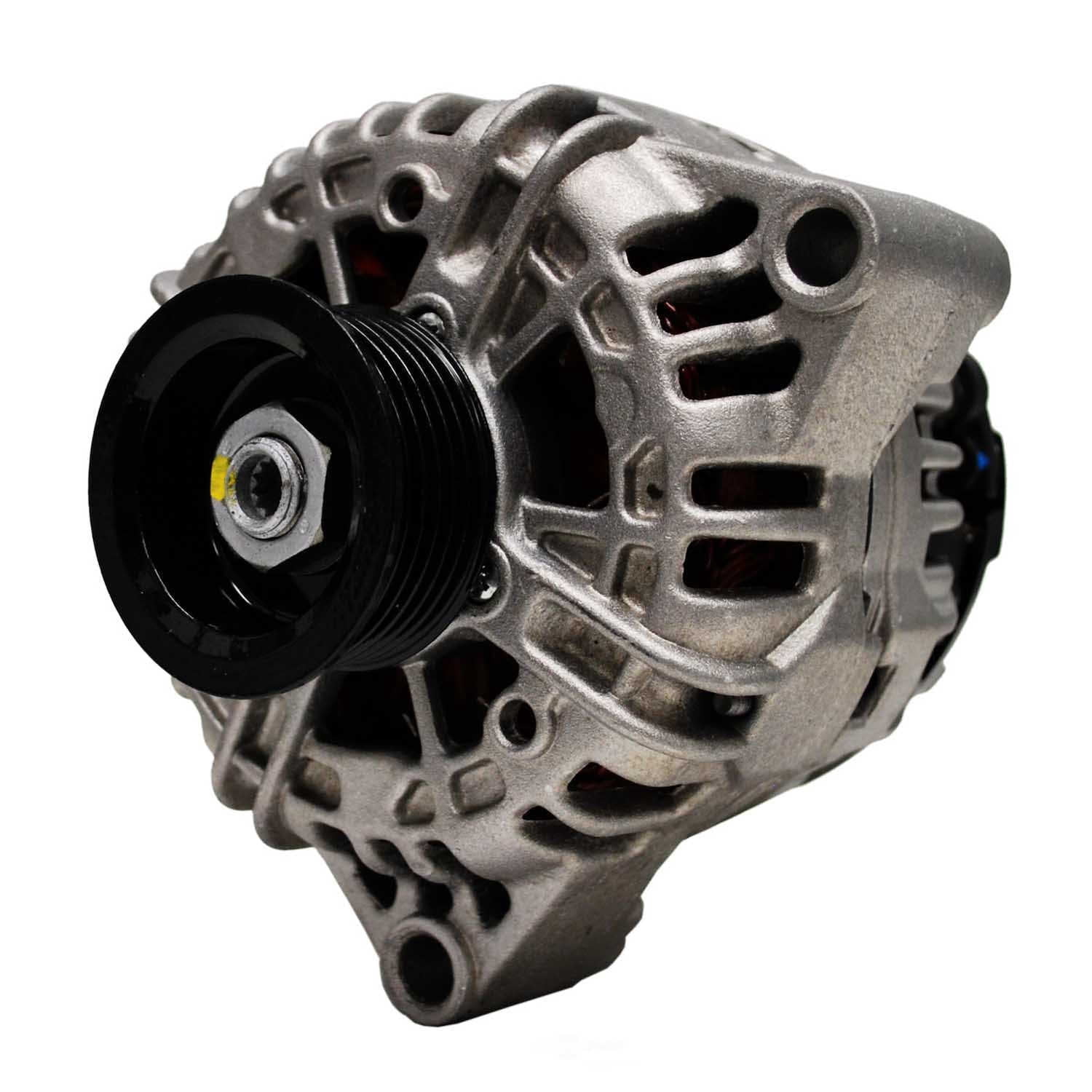 FVP Professional 11348 Alternator Standard