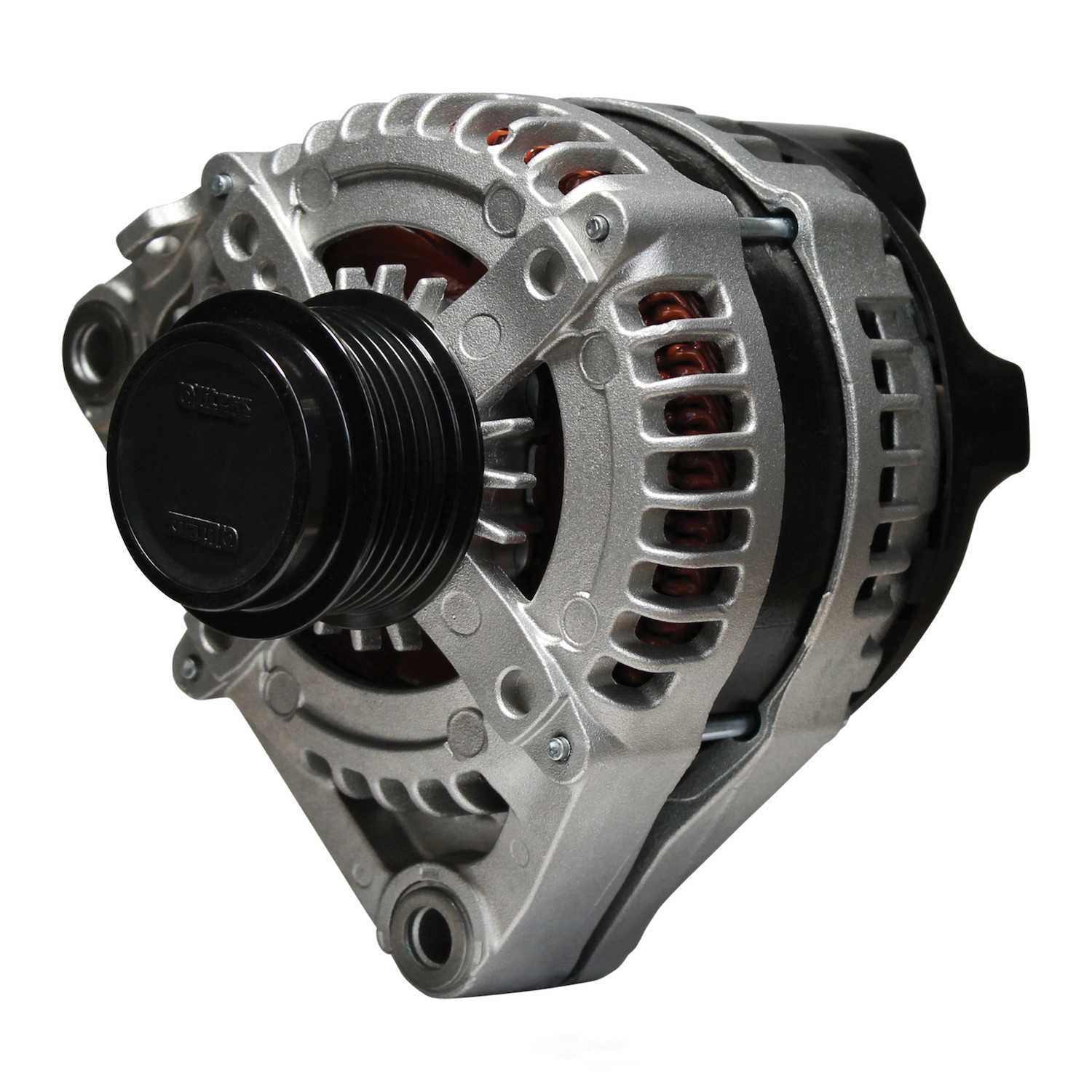 FVP Professional 11367 Alternator Standard