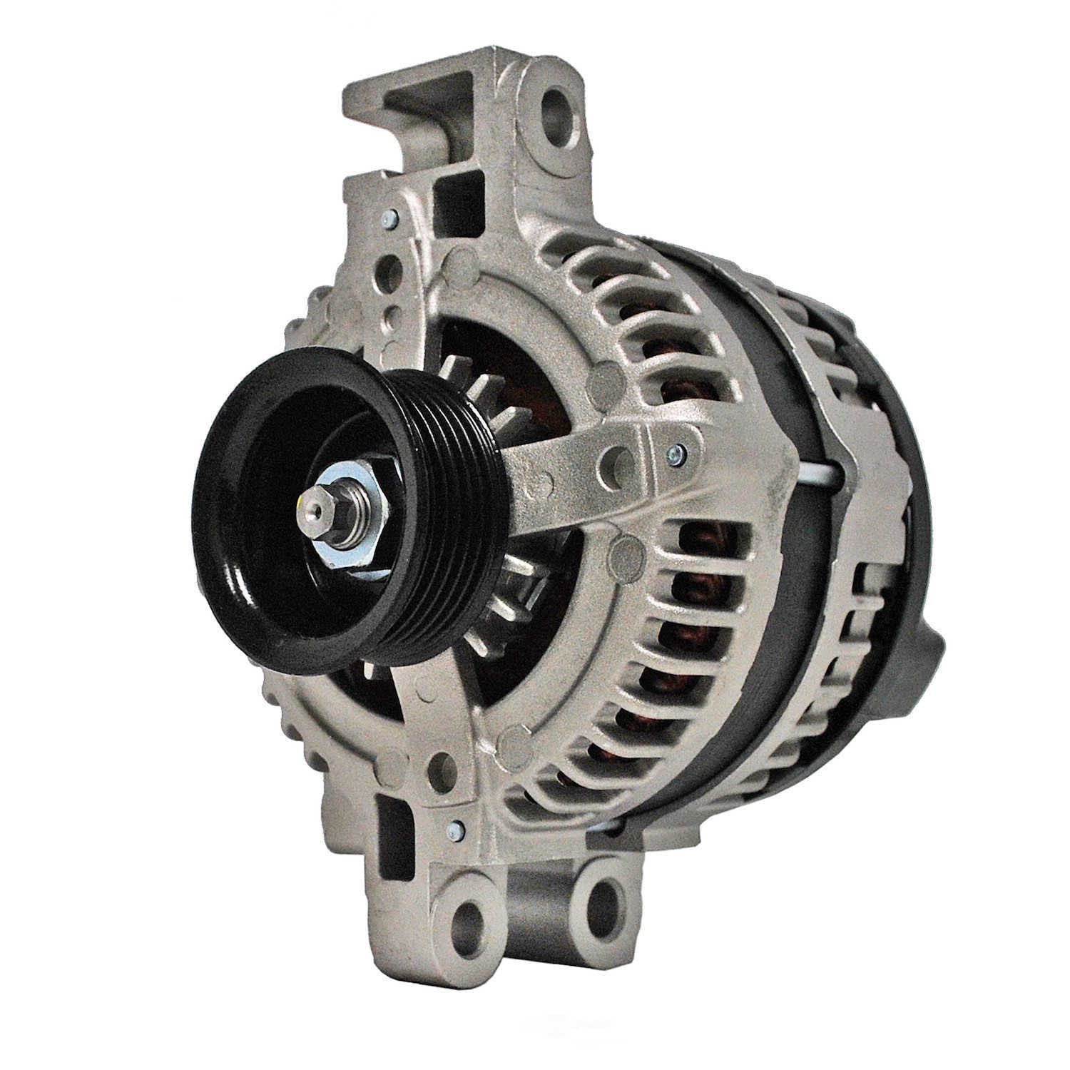 FVP Professional 11369 Alternator Standard
