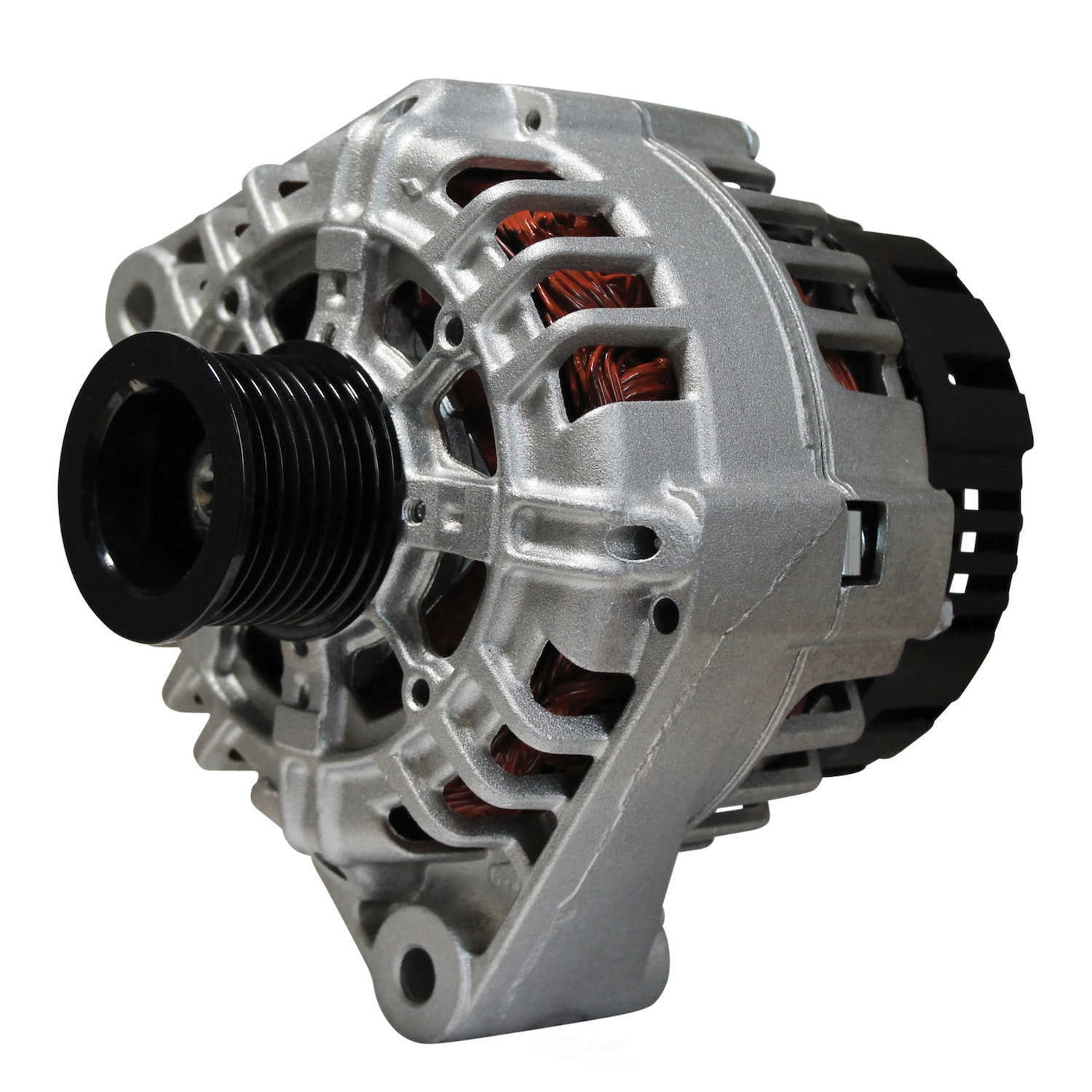 FVP Professional 11395 Alternator Standard