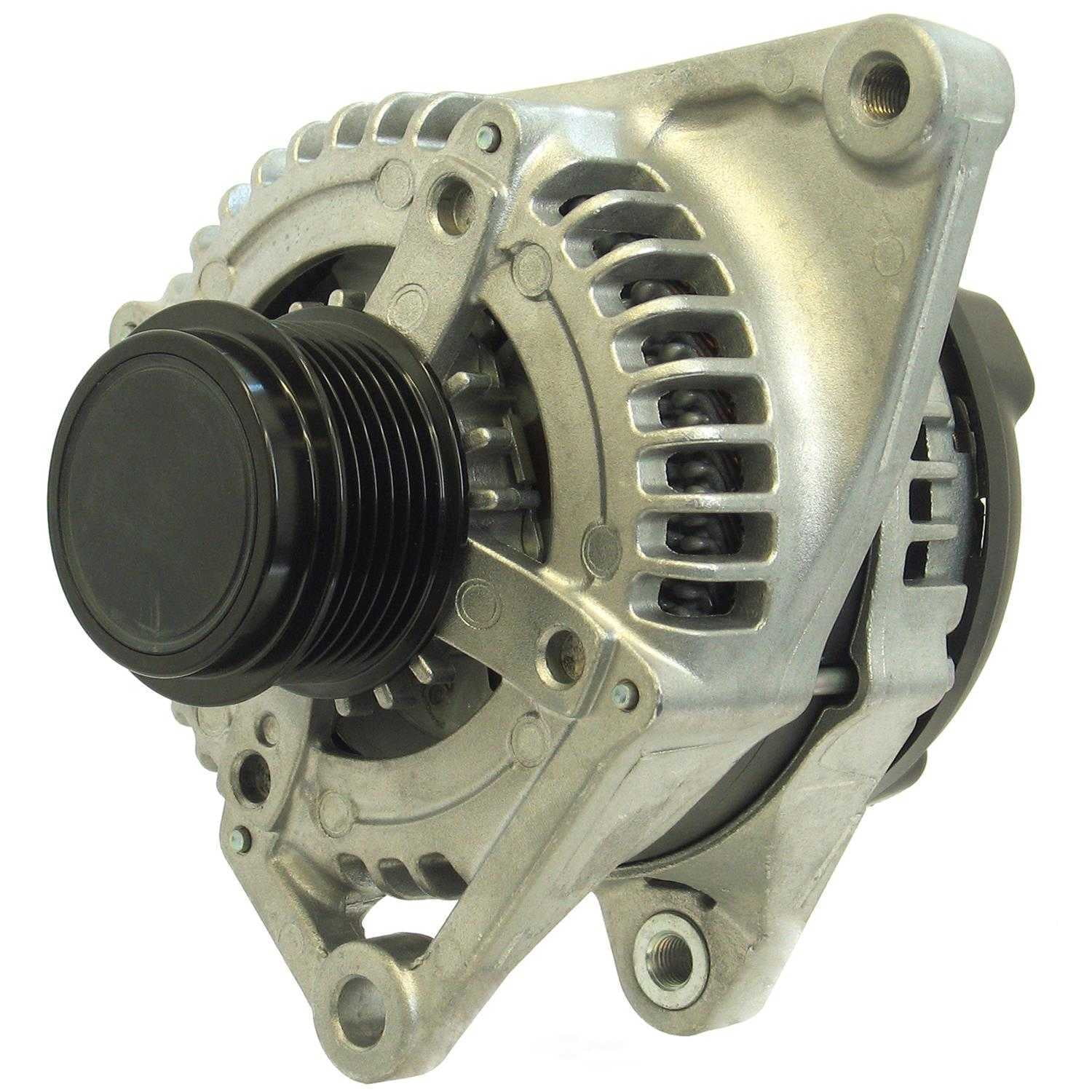 FVP Professional 11403 Alternator Standard