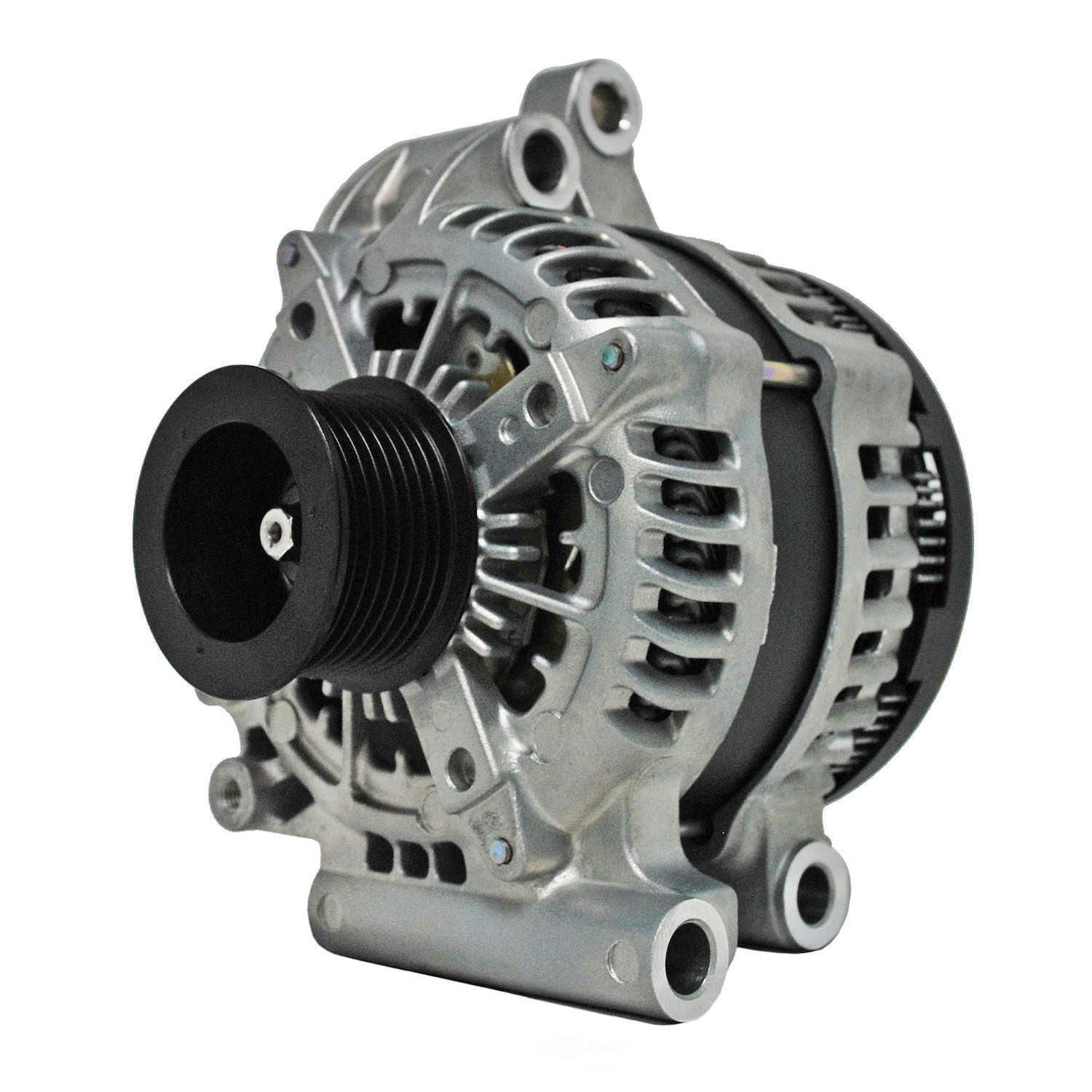 FVP Professional 11405 Alternator Standard