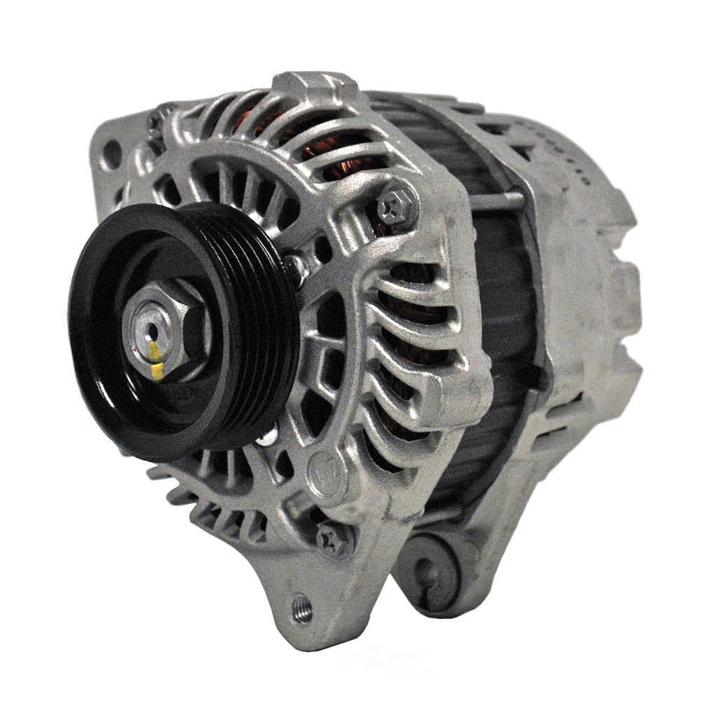 FVP Professional 11410 Alternator Standard