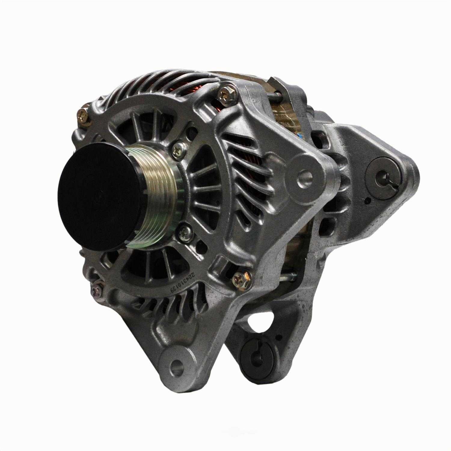 FVP Professional 11413 Alternator Standard