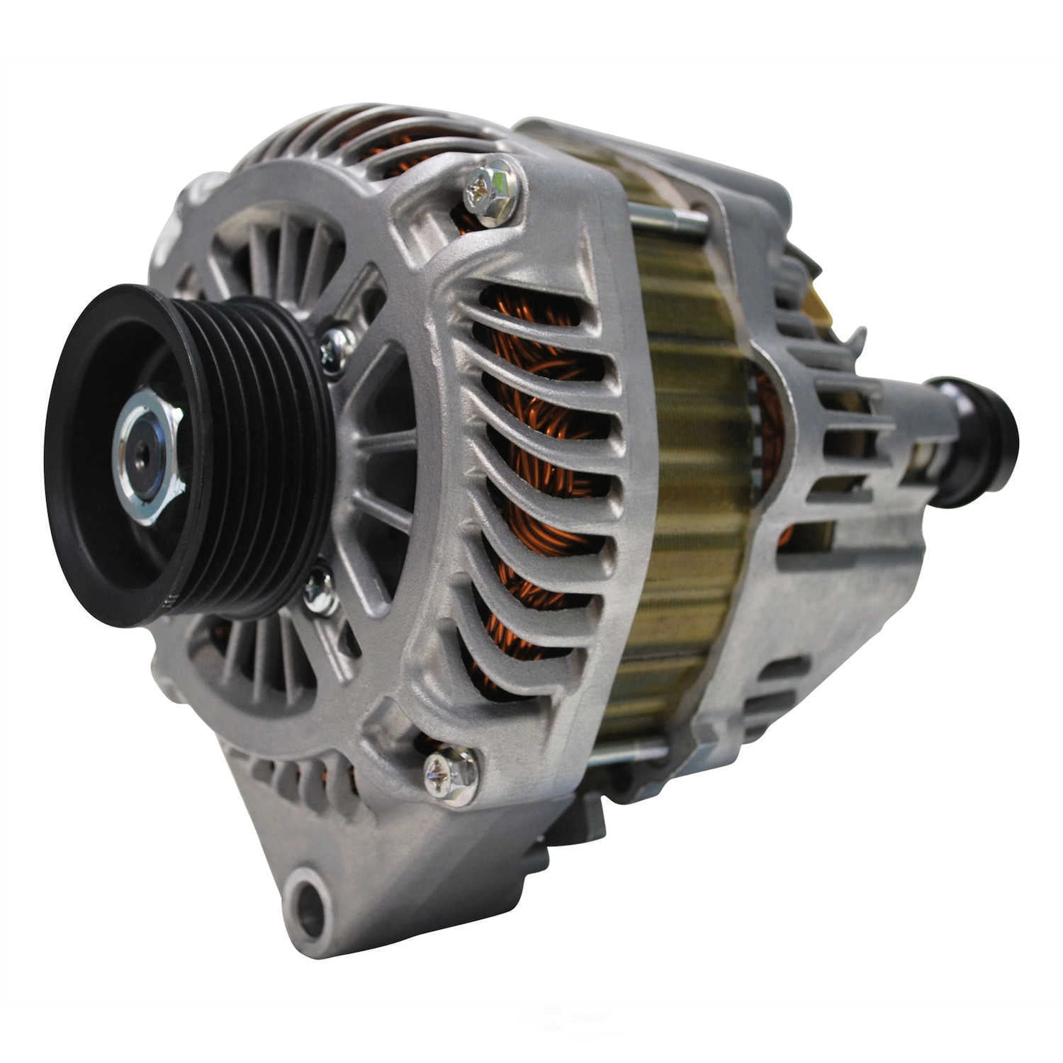 FVP Professional 11421 Alternator Standard